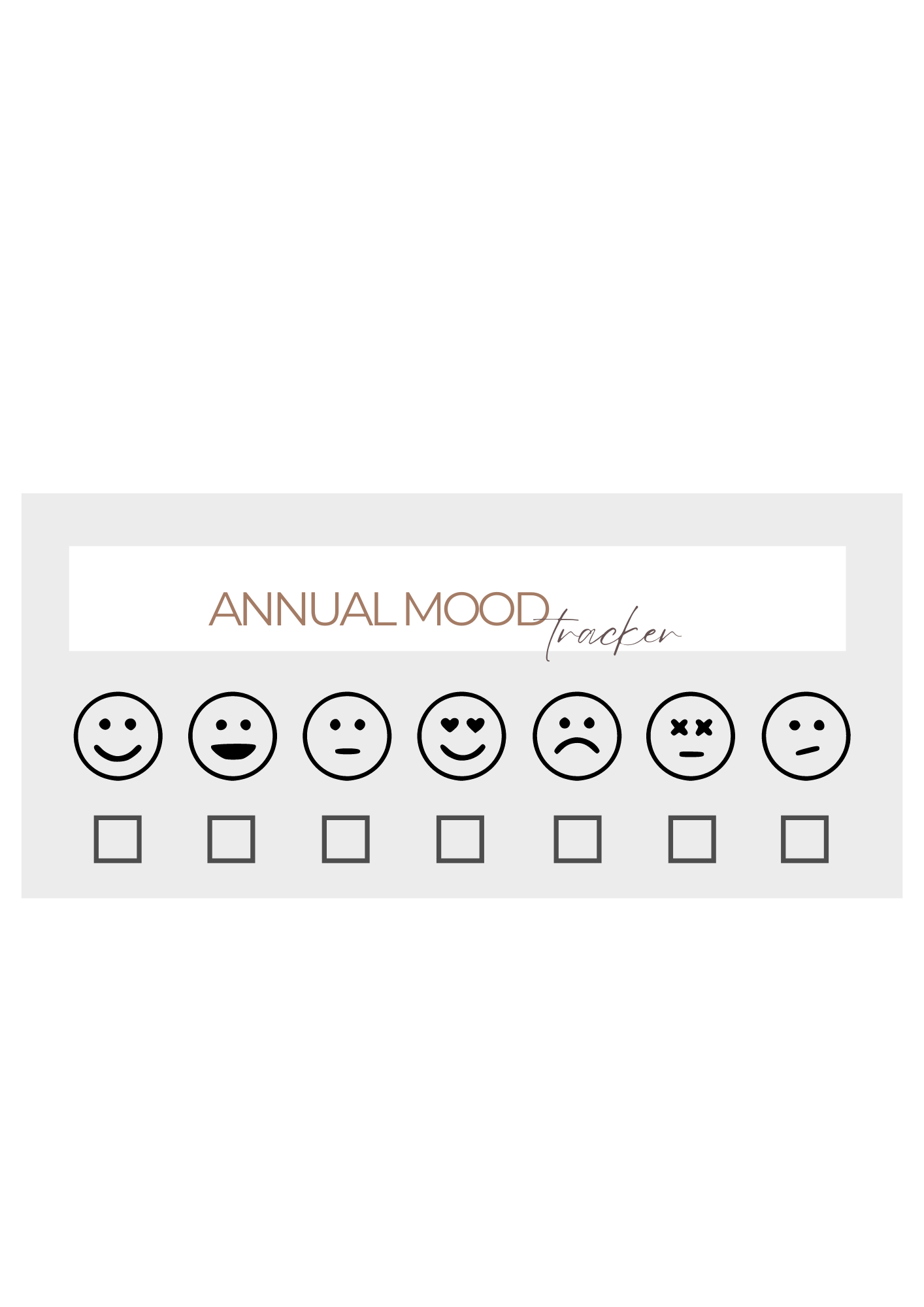 Annual Mood Tracker .pdf (1).png