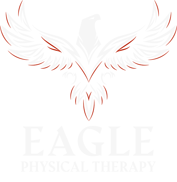 Eagle Physical Therapy