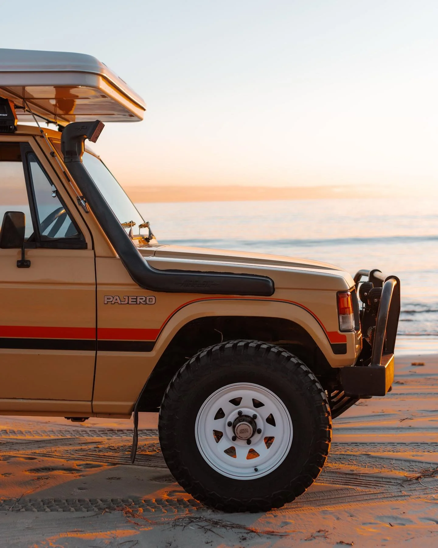 Jerry
&bull;
&bull;
&bull;
1985 Mitsubishi Pajero SWB
&bull;
&bull;
&bull;
📸 @jordy_mcarthur