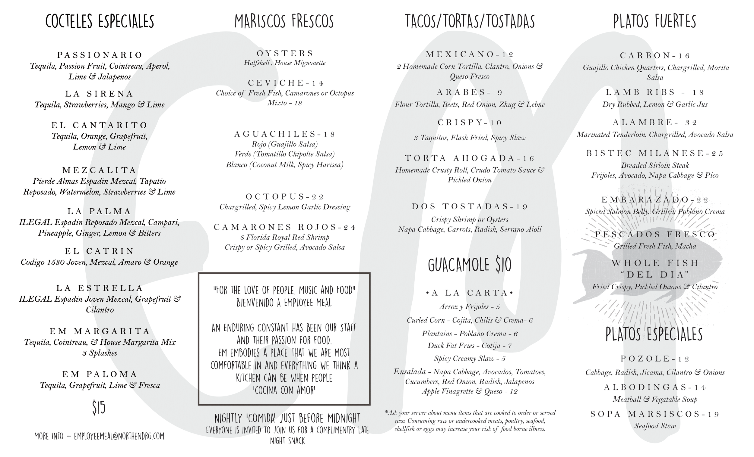 EM Menu_FULLMENU OPENING DAY-1.png