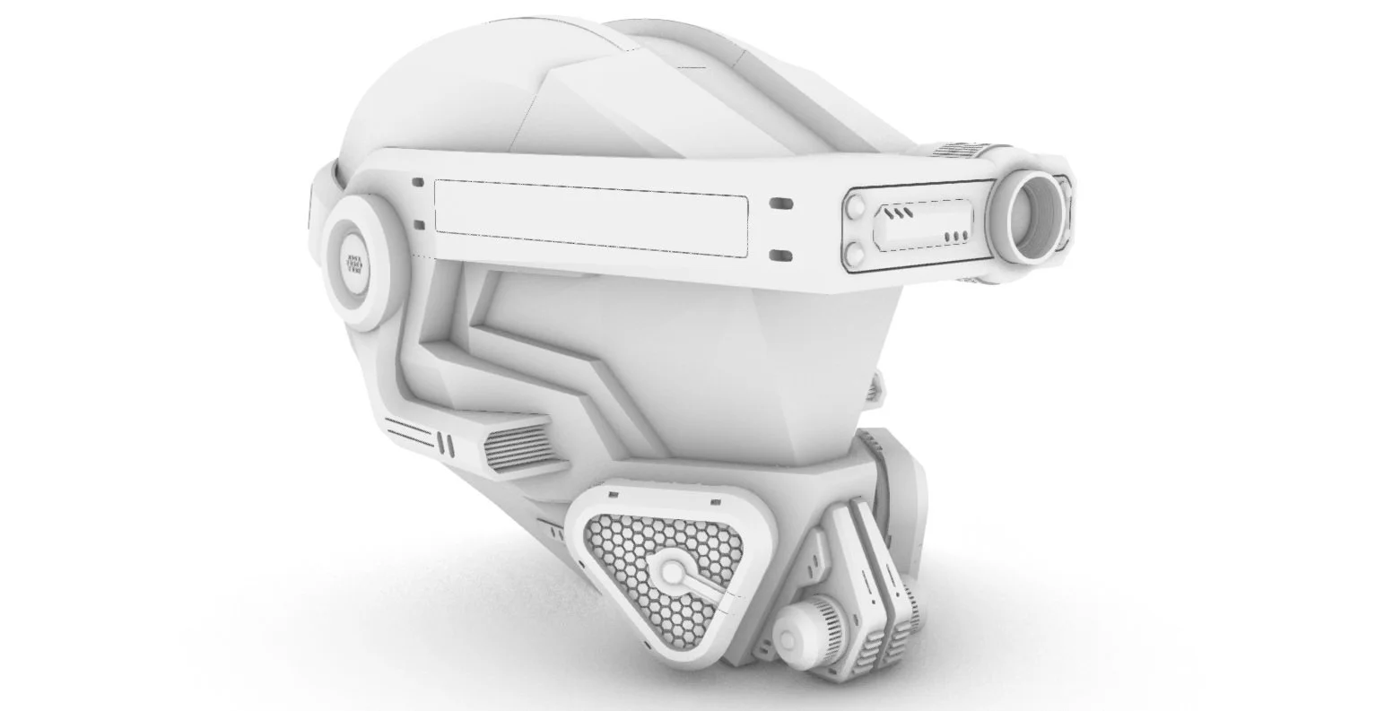 BTR 2 helmet (1).jpg