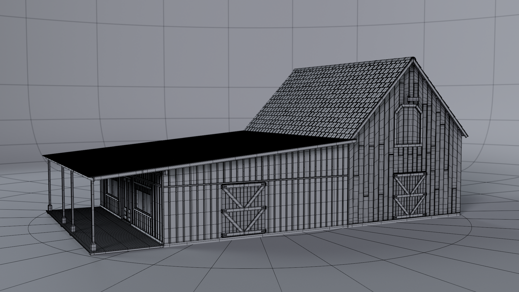 BUDS_arcBarn01_web_still_cam01_wireframe.png