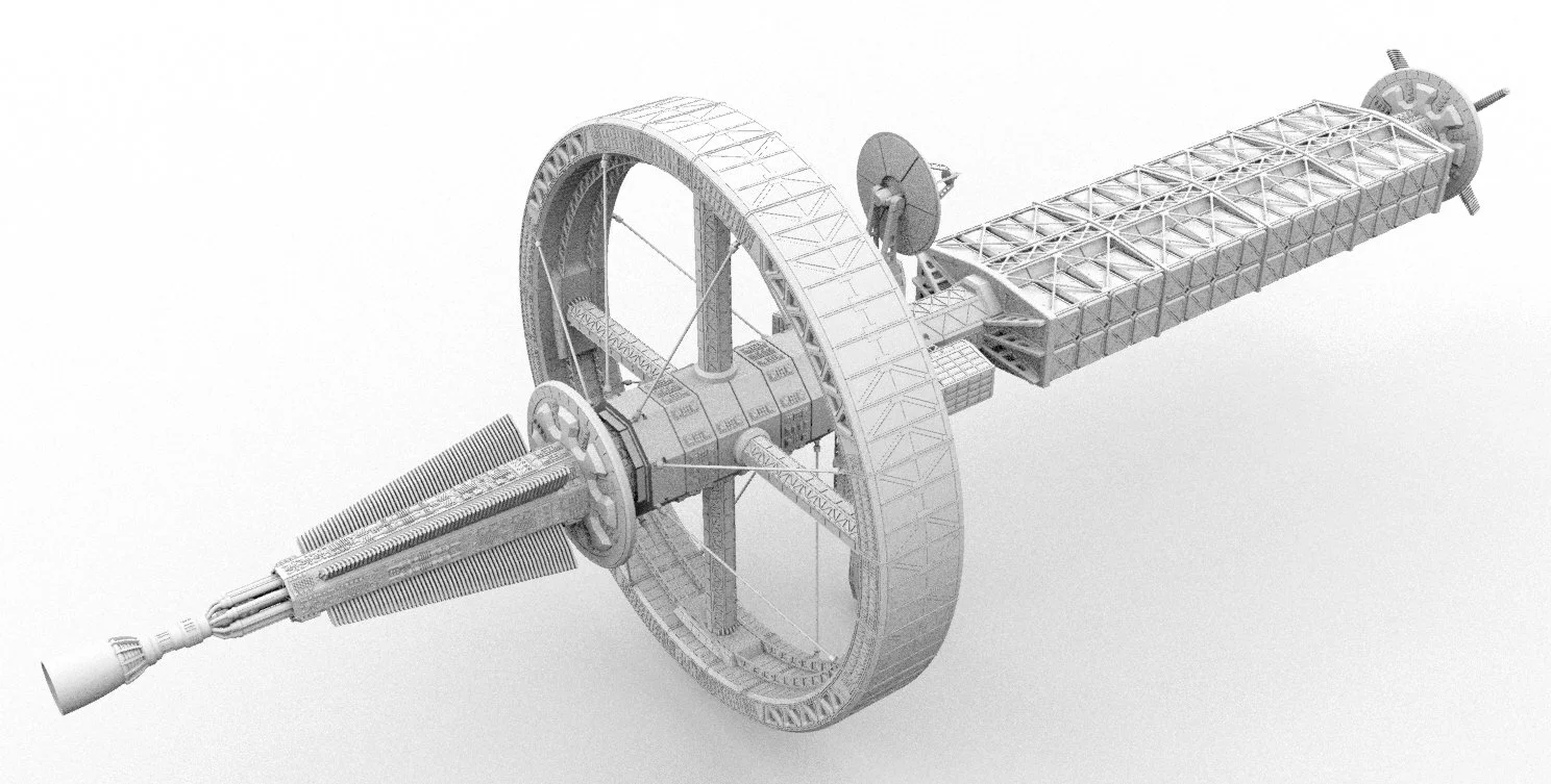 BTR models prequel (7).jpg