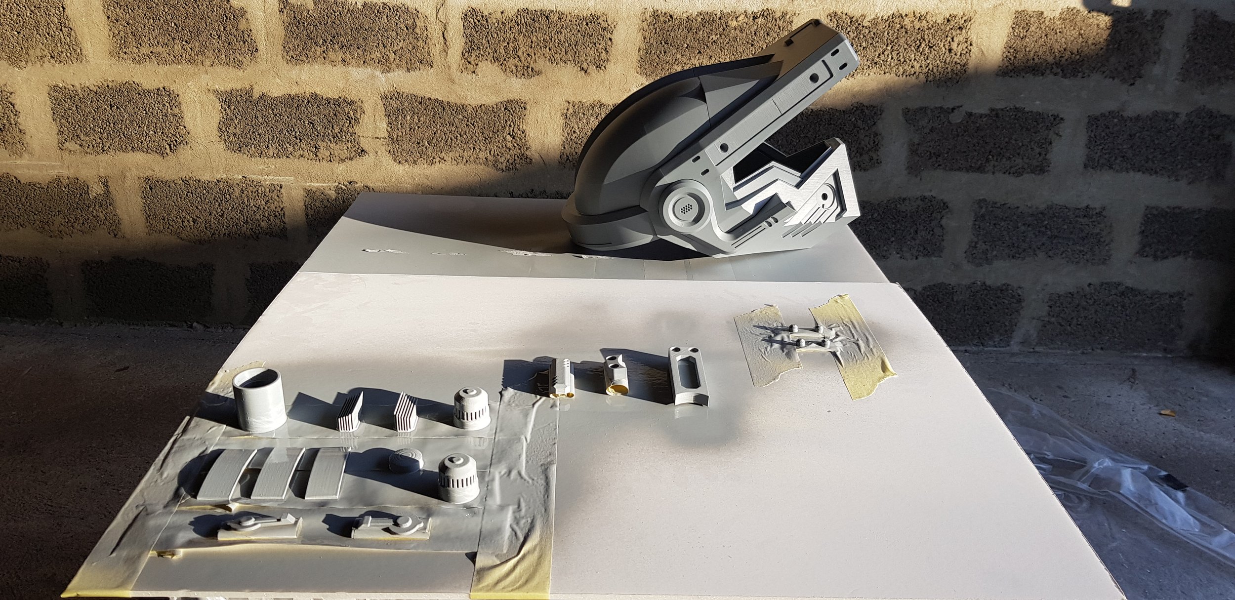 BTR 2 helmet (3).jpg