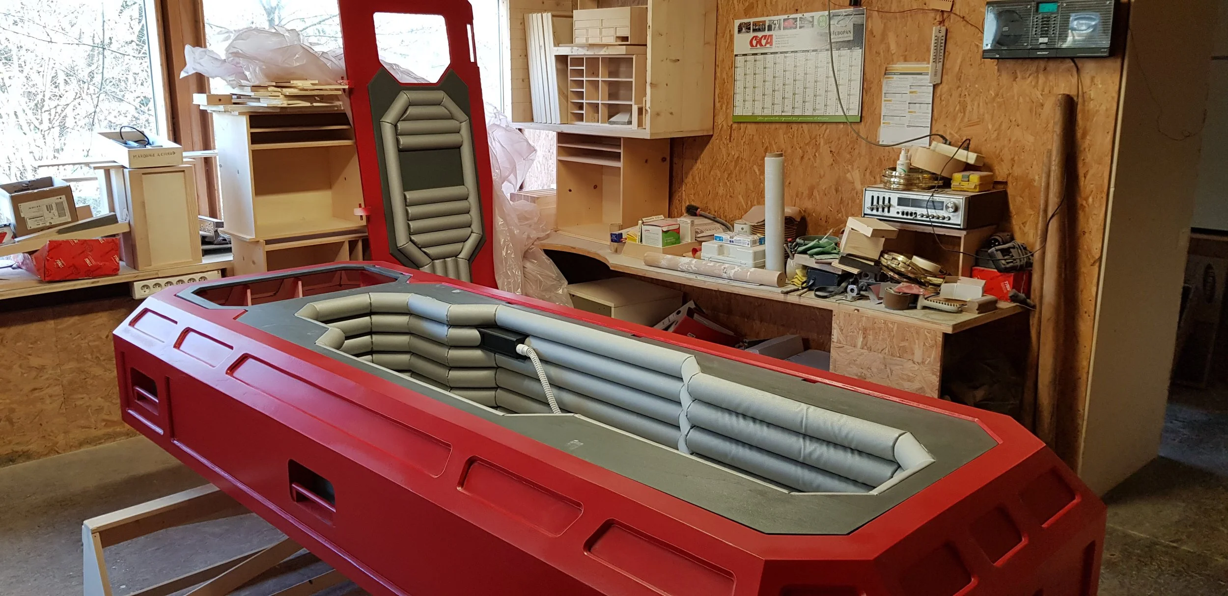 BTR 1 stasis pod (7).jpg