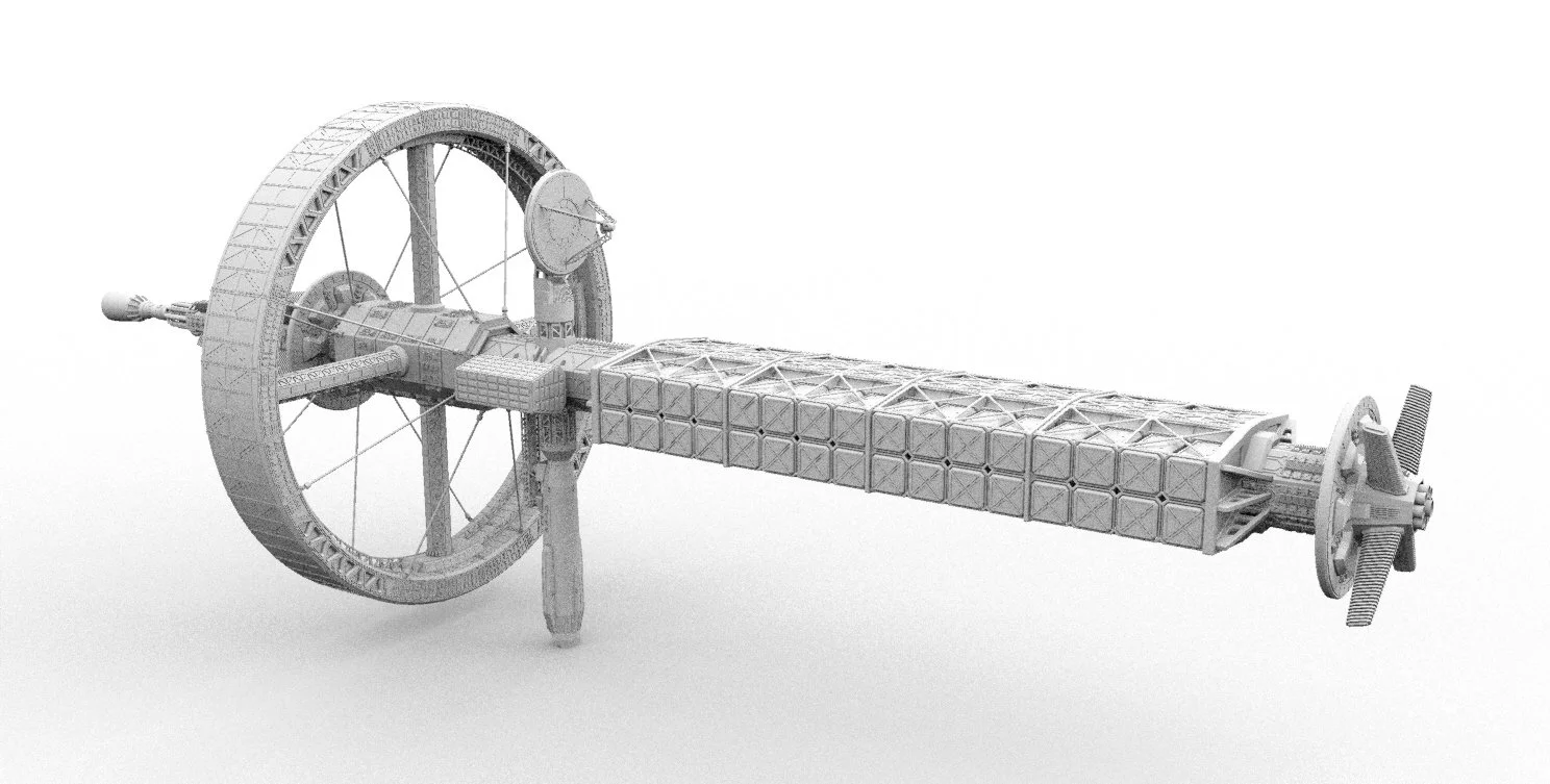 BTR models prequel (6).jpg