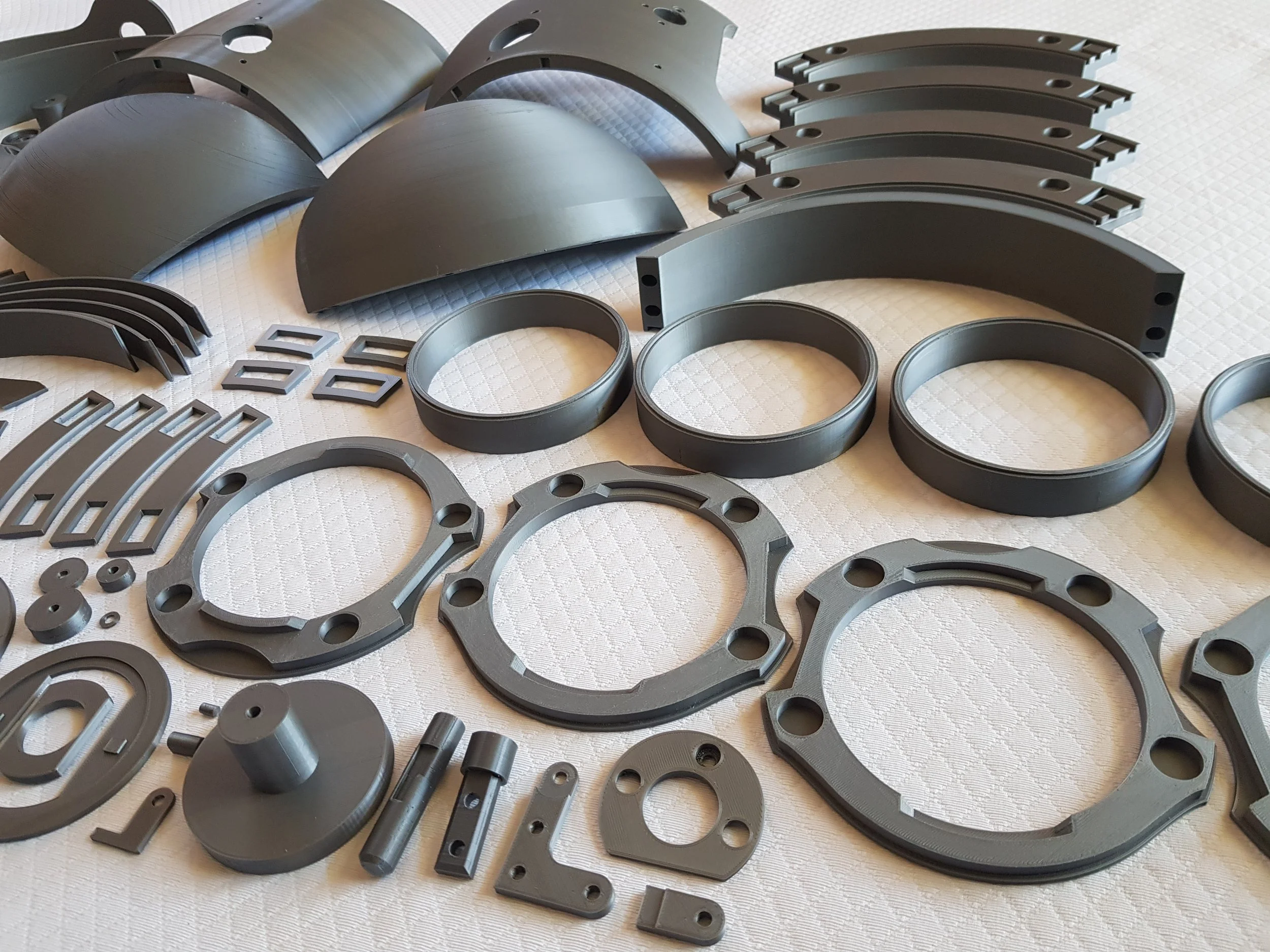 4 impression des pièces en 3D (3).jpg