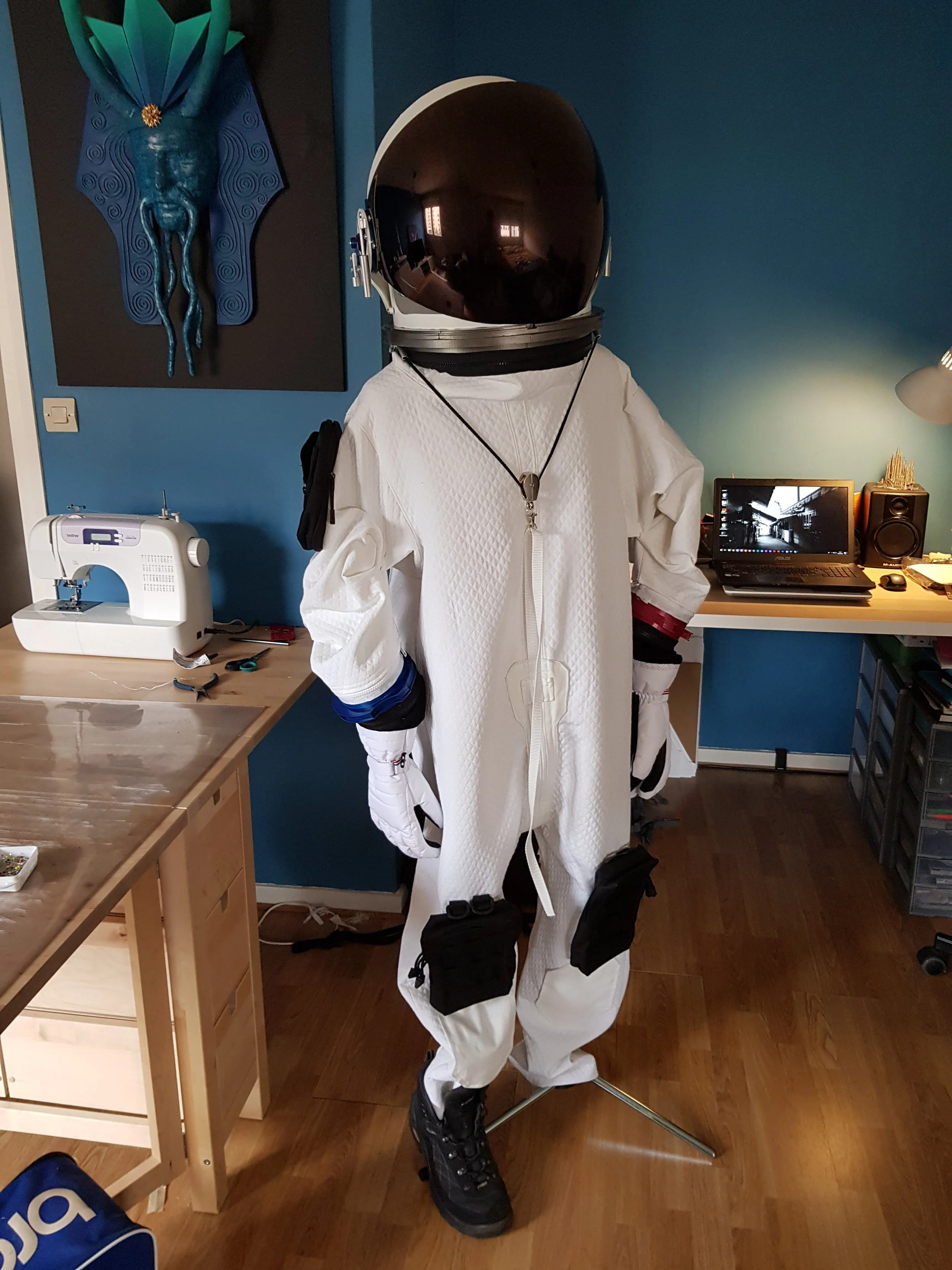 14 assemblage ensemble (2).jpg