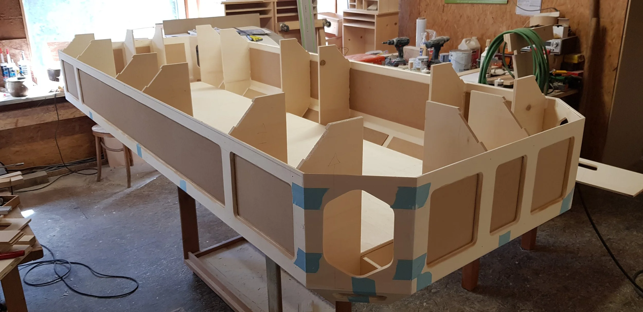 BTR 1 stasis pod (2).jpg