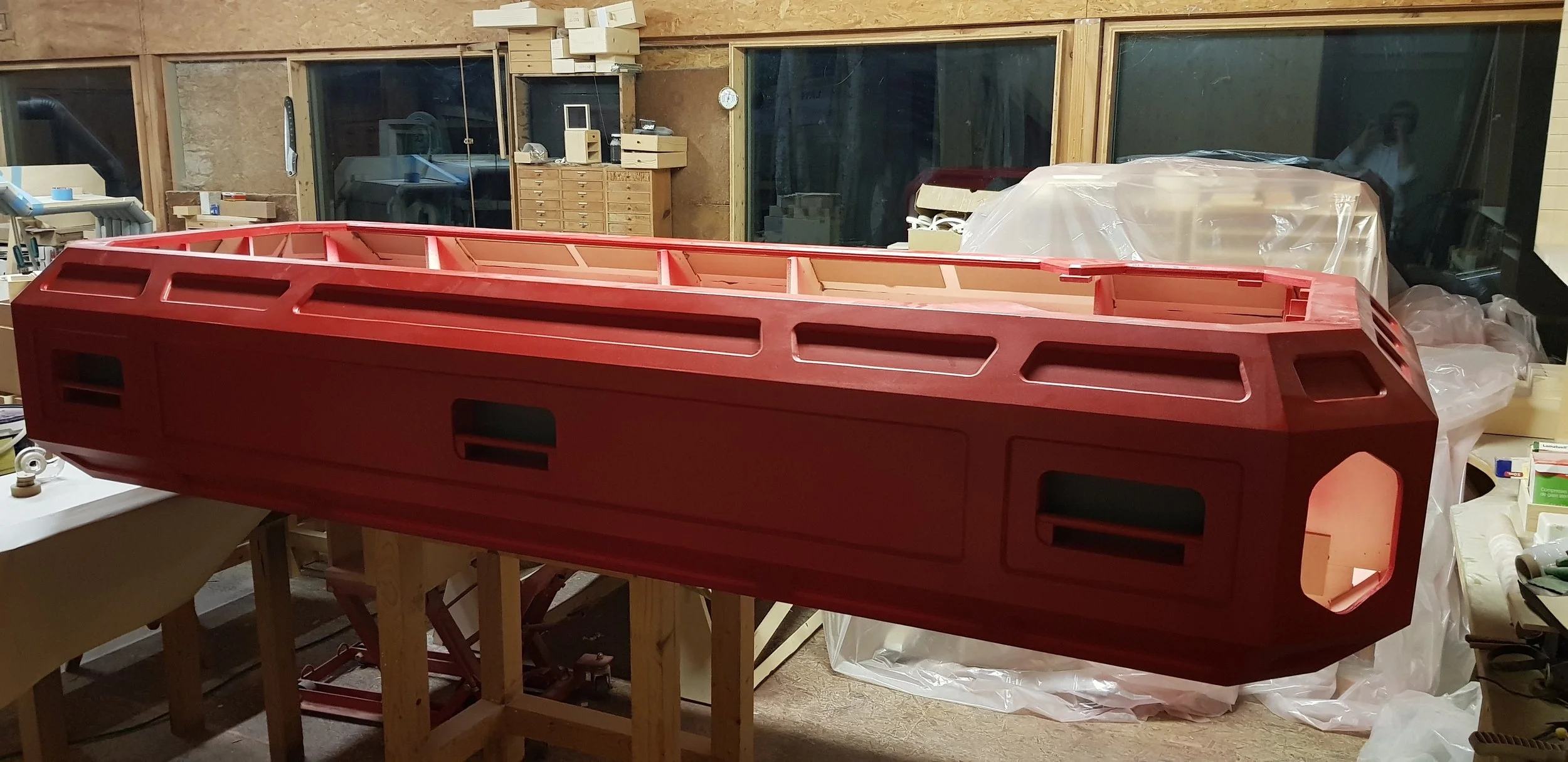 BTR 1 stasis pod (6).jpg