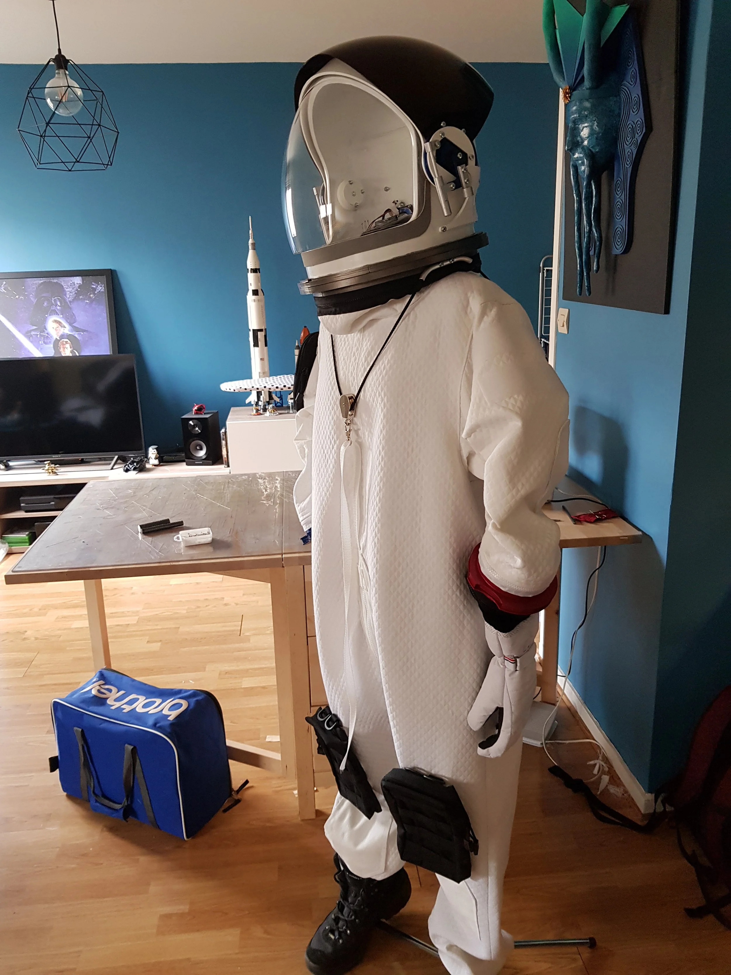 13 assemblage ensemble (2).jpg