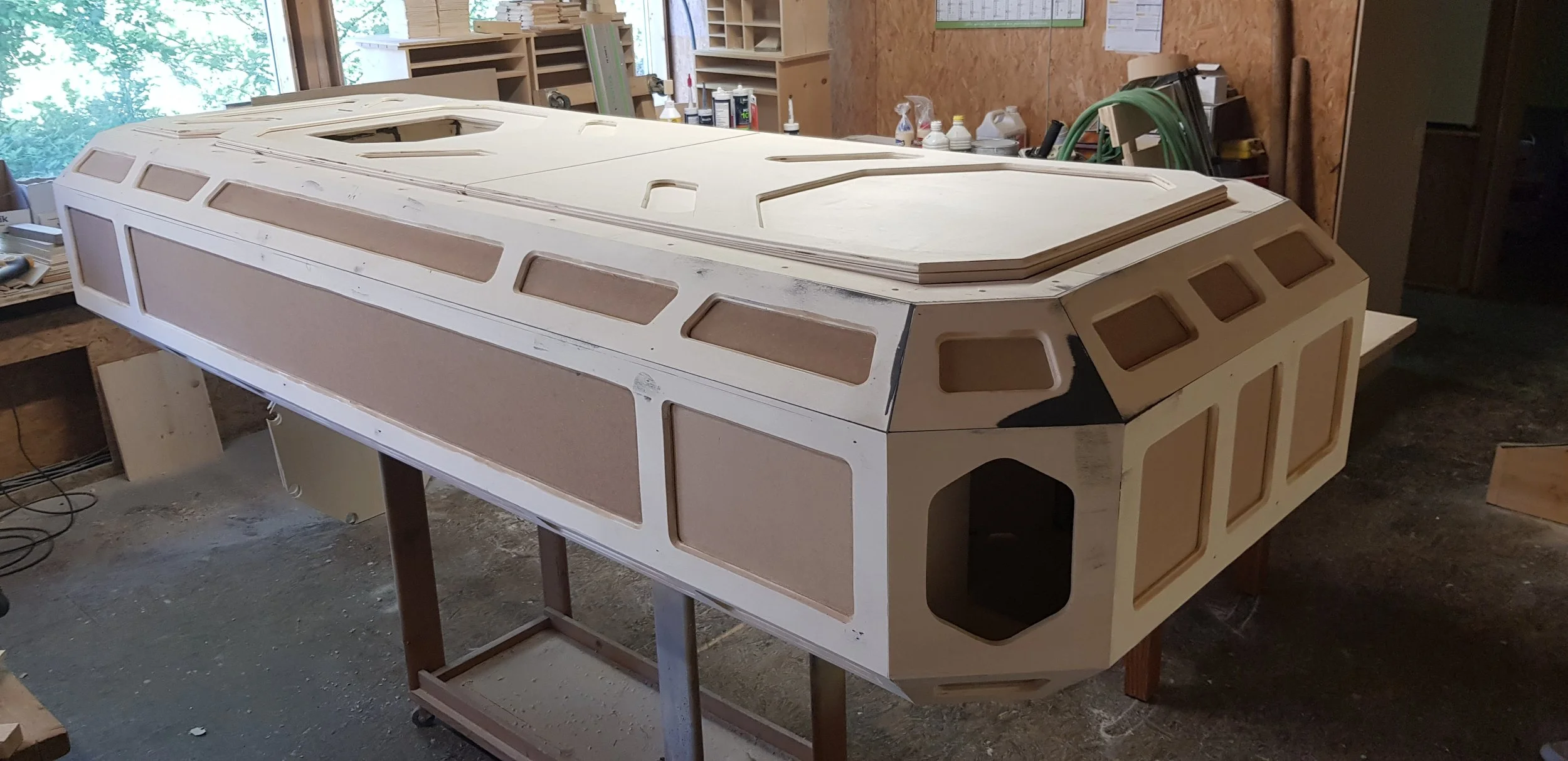 BTR 1 stasis pod (4).jpg