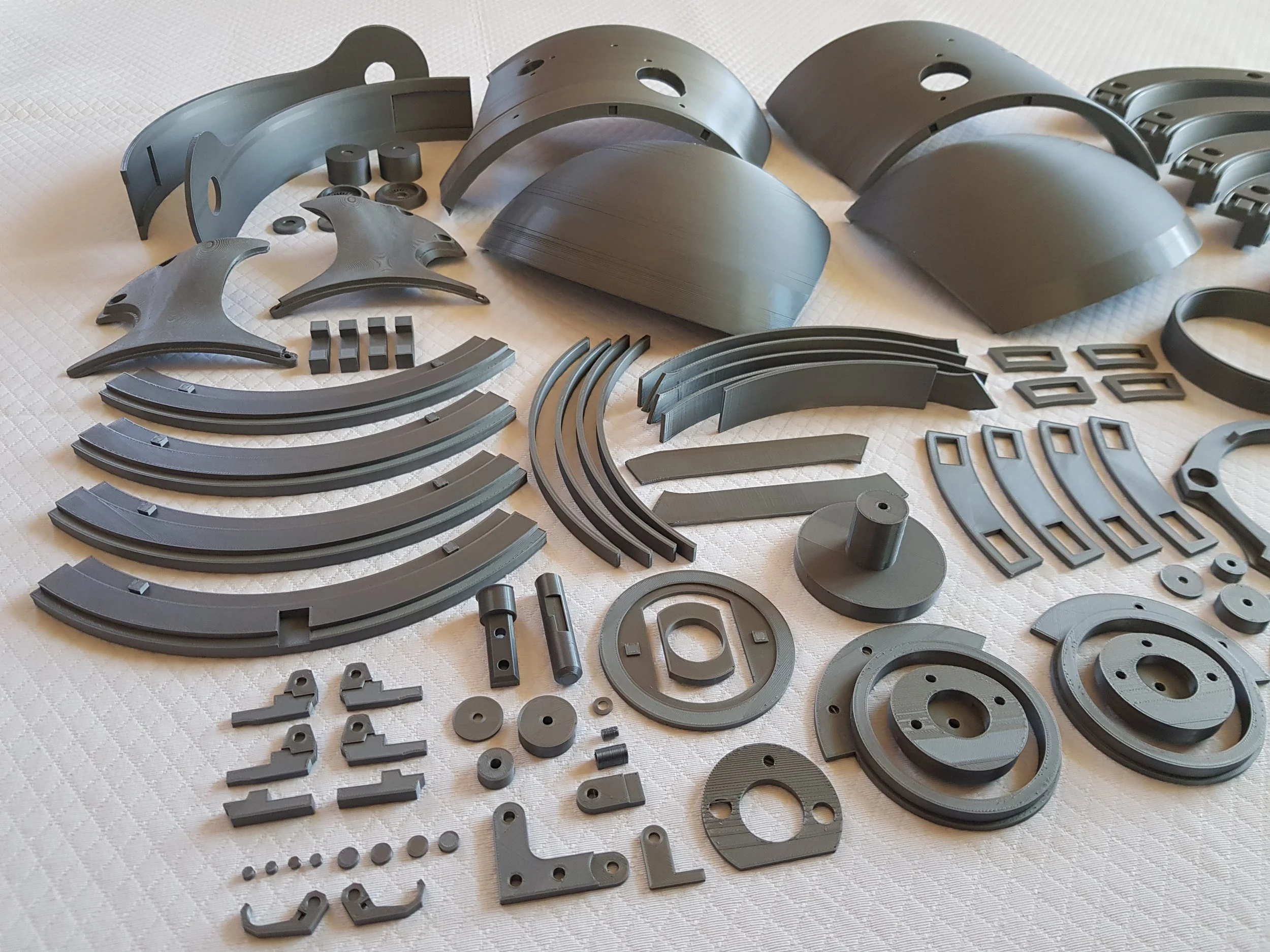 4 impression des pièces en 3D (2).jpg