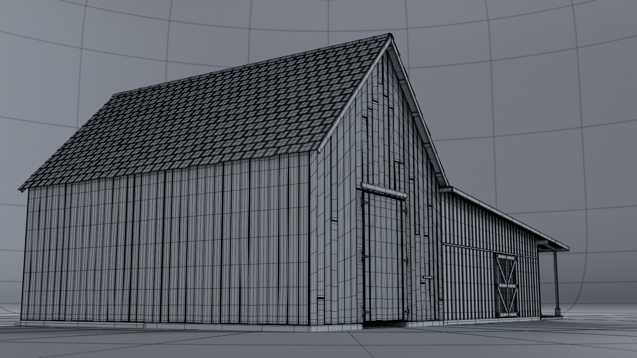 BUDS_arcBarn01_web_still_cam04_wireframe.png