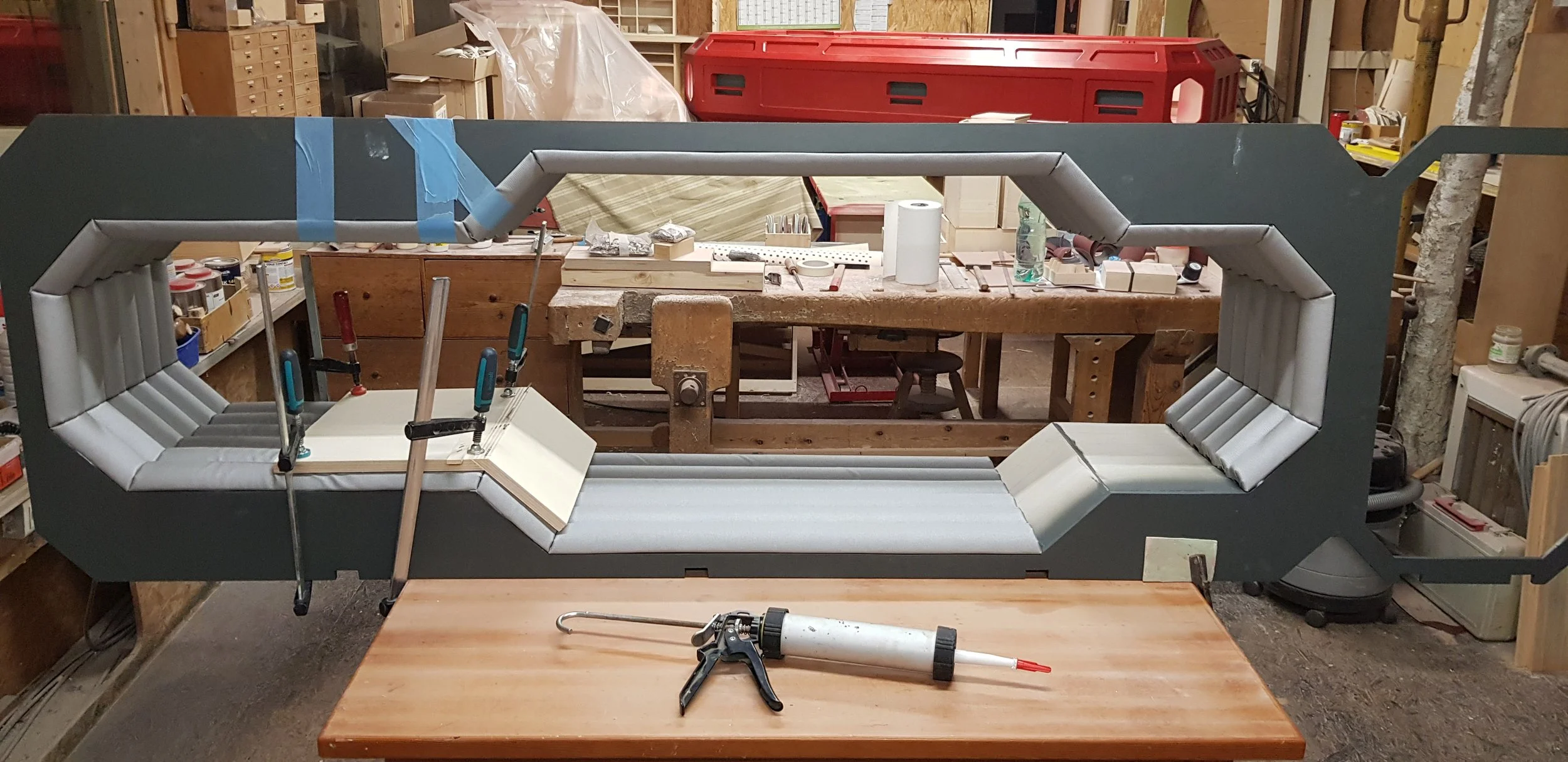 BTR 1 stasis pod (5).jpg