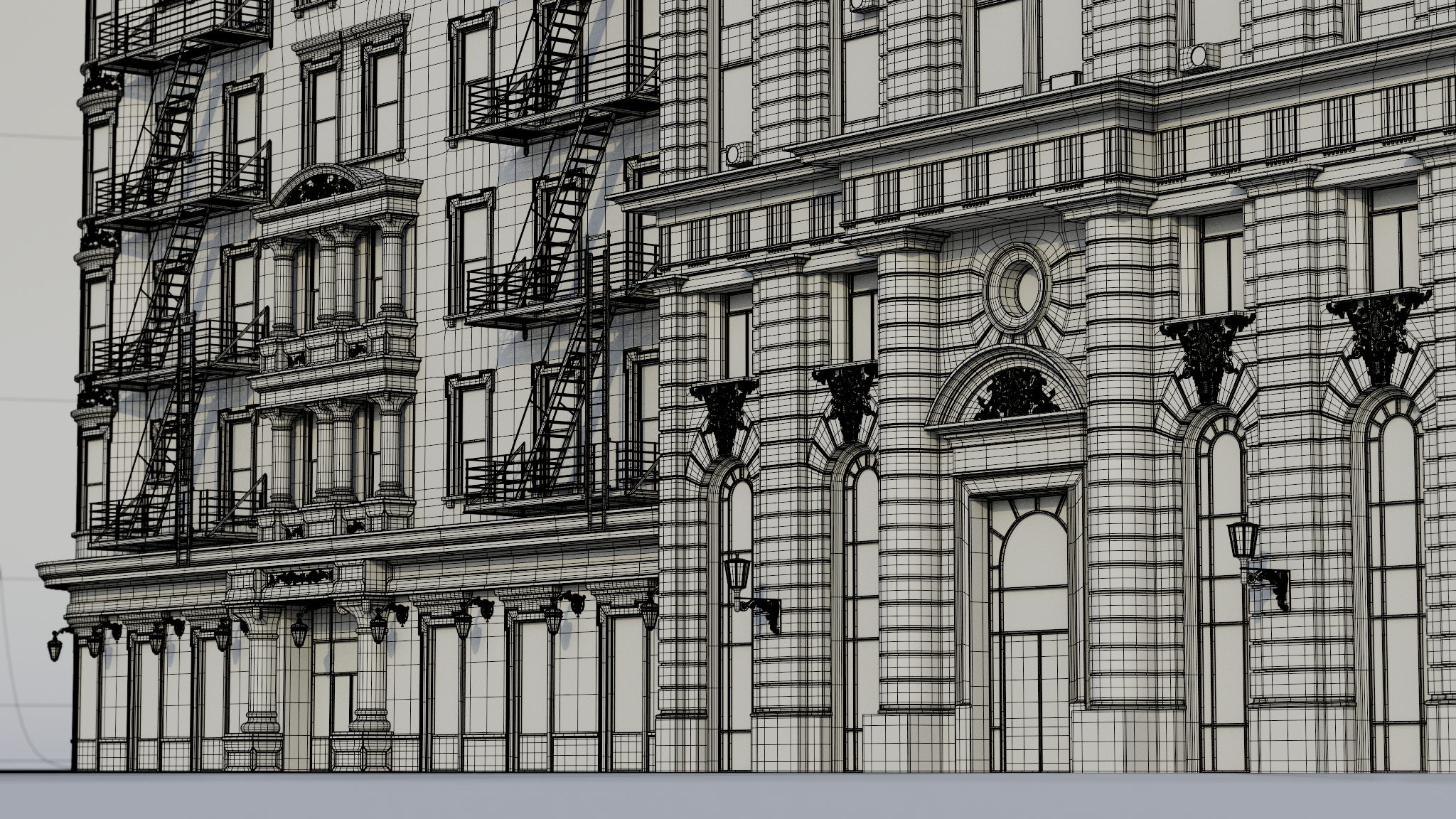 REVO_arcNYC01_still_web_comp_wireframe_cam05.png