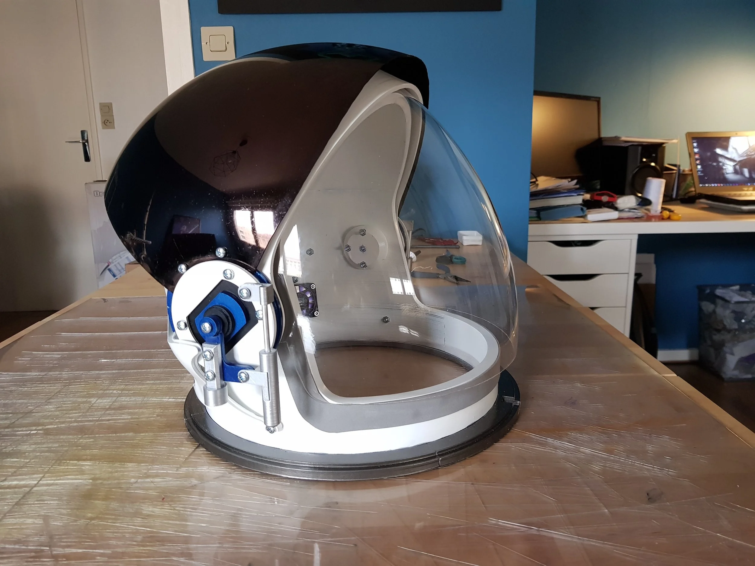 11 visières mises en place (1).jpg