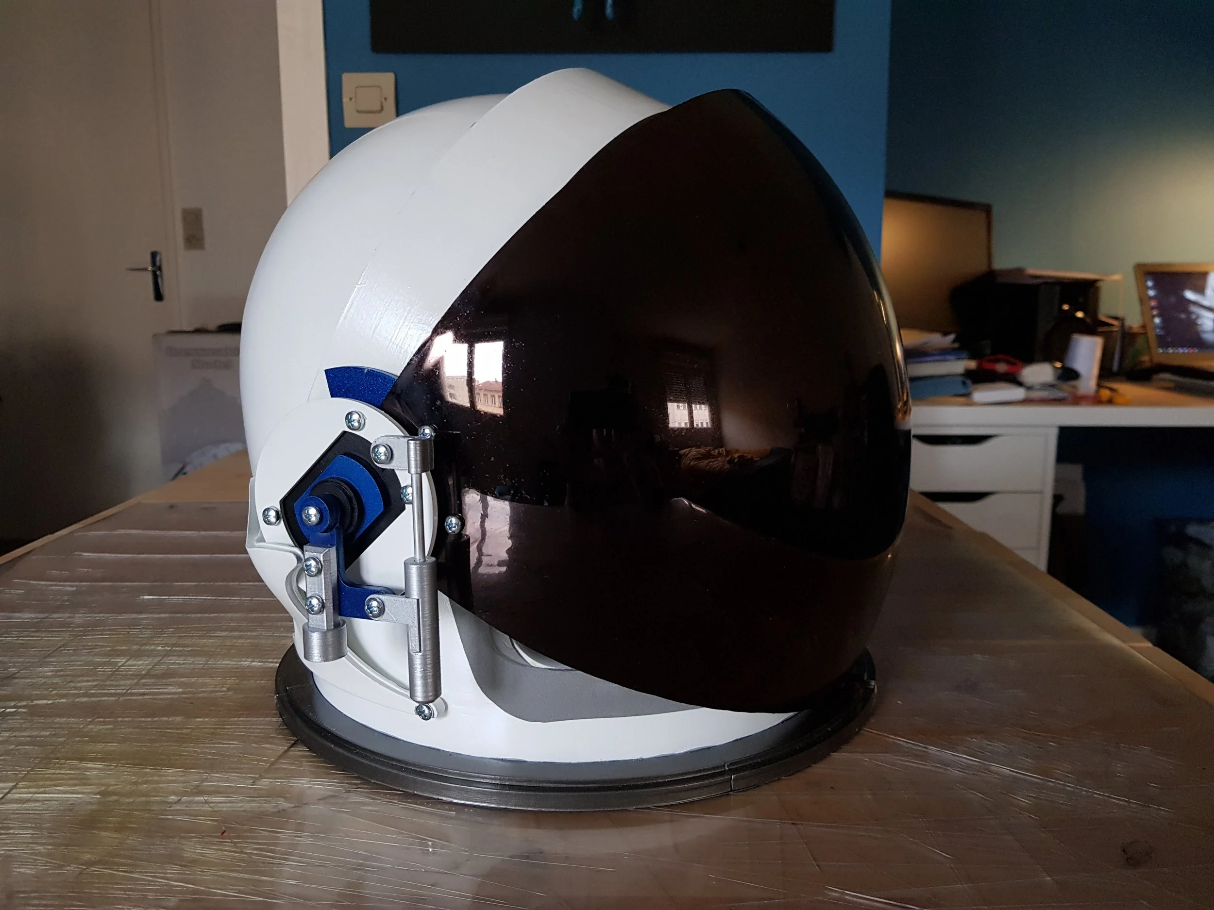 11 visières mises en place (2).jpg