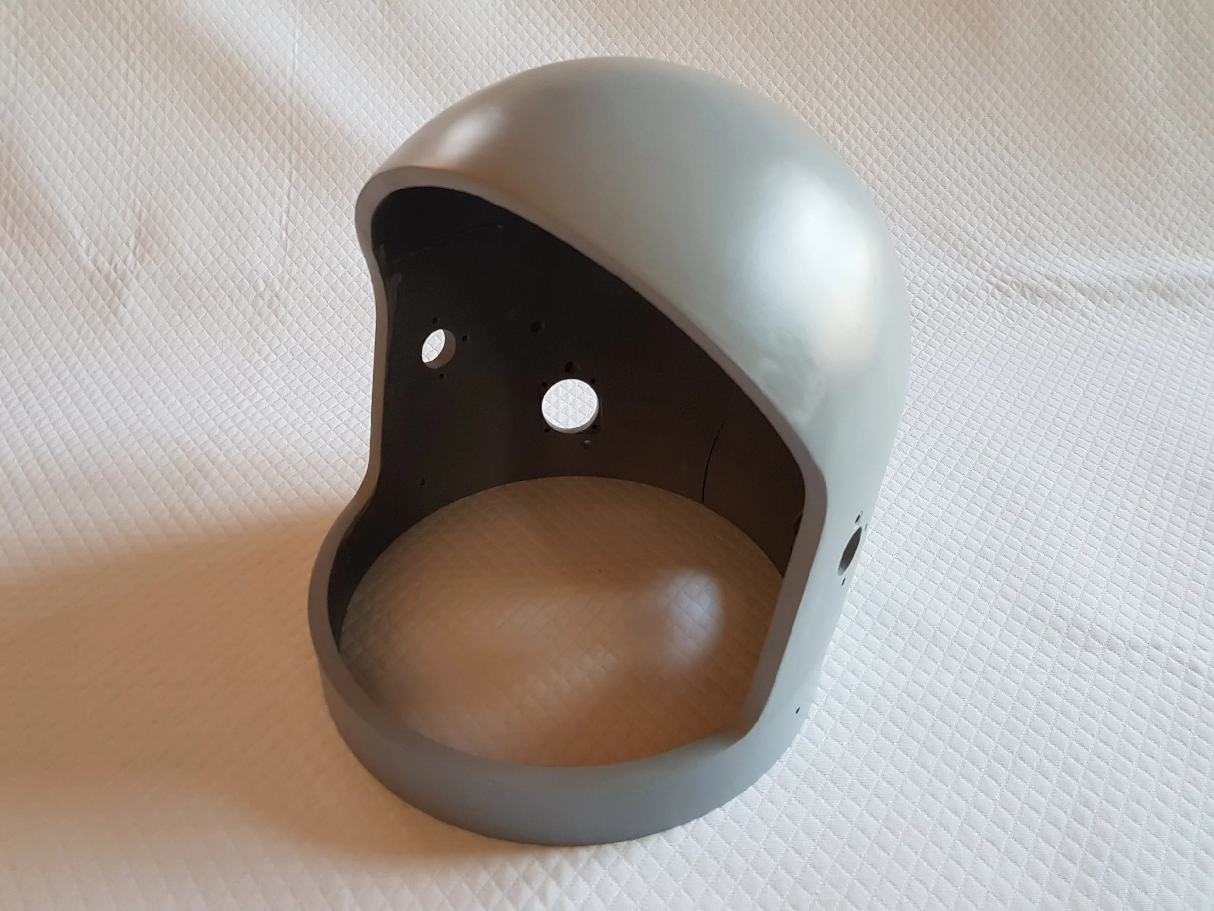 9 sous couche et apprêt de la surface.jpg