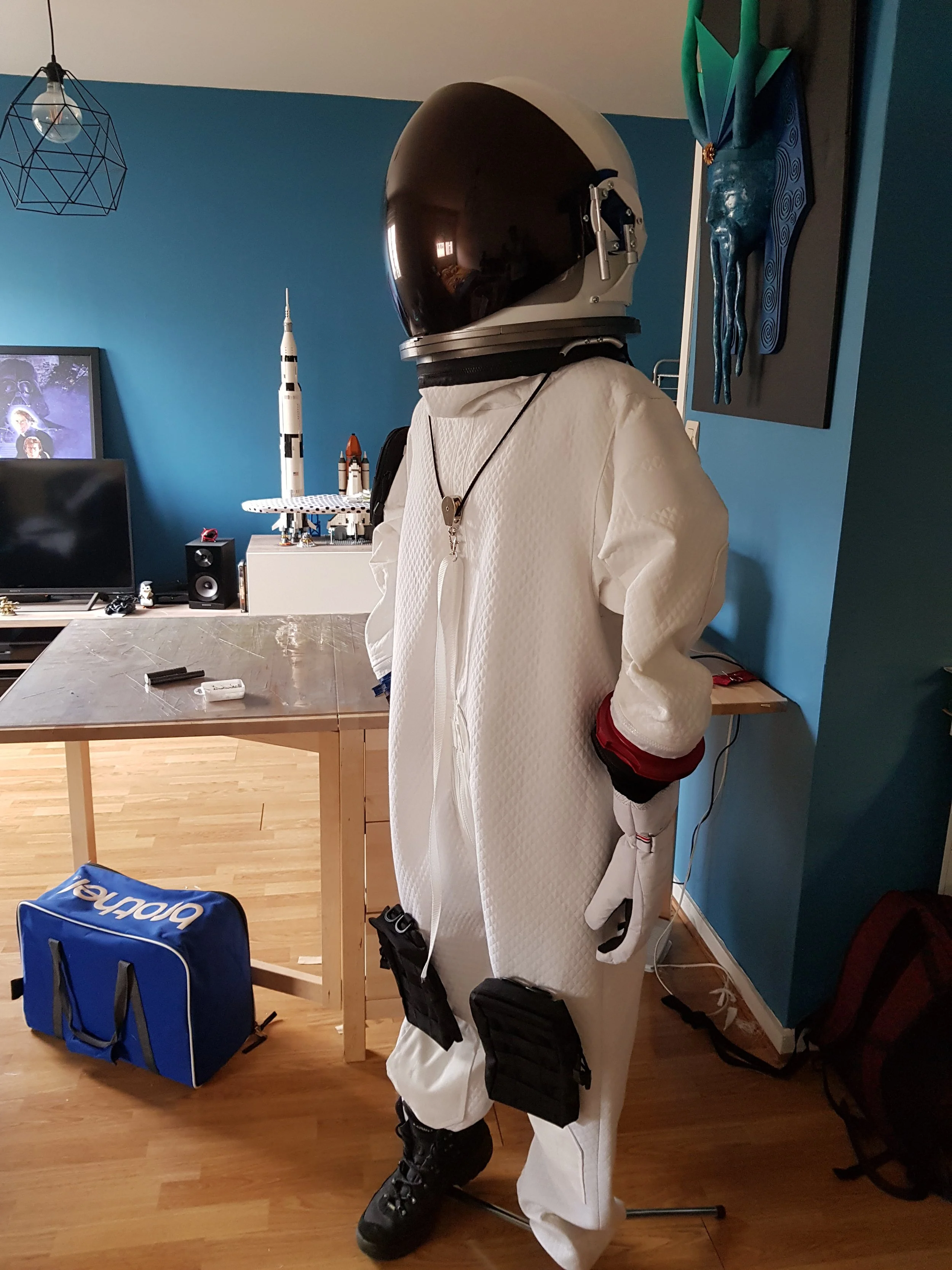 14 assemblage ensemble (1).jpg