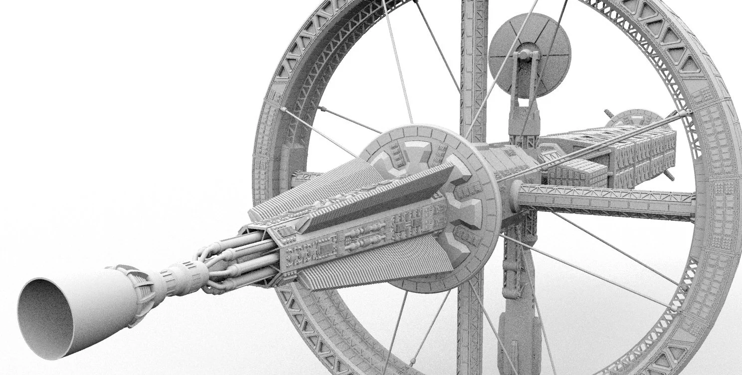 BTR models prequel (8).jpg