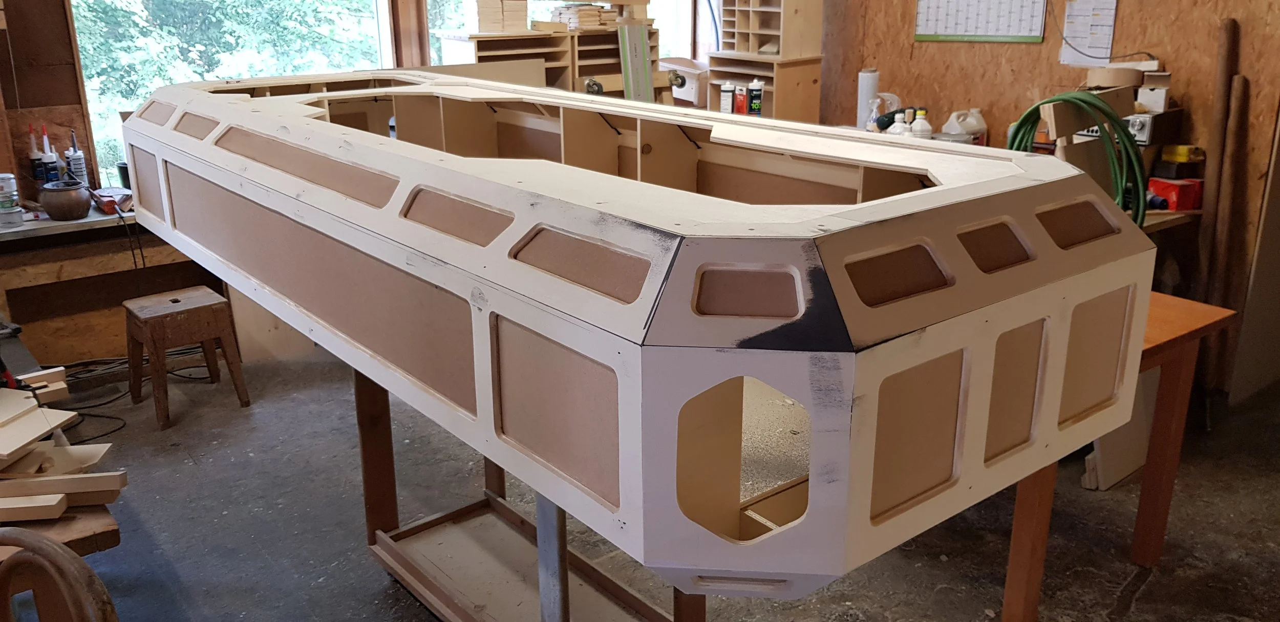 BTR 1 stasis pod (3).jpg