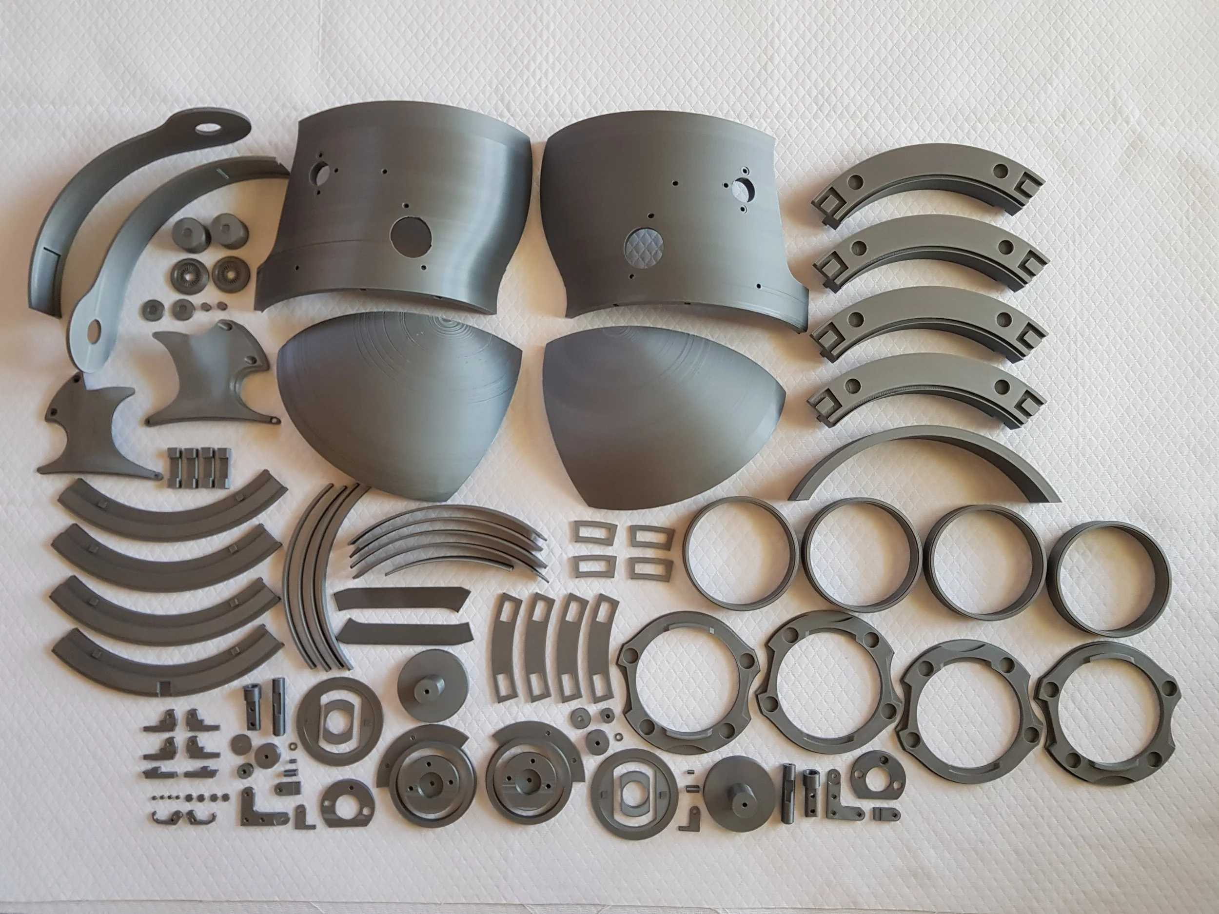 4 impression des pièces en 3D (1).jpg