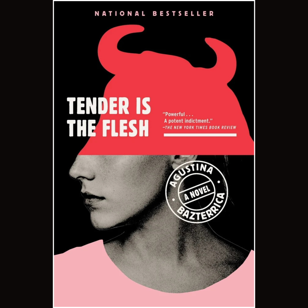 October Book Club Meeting