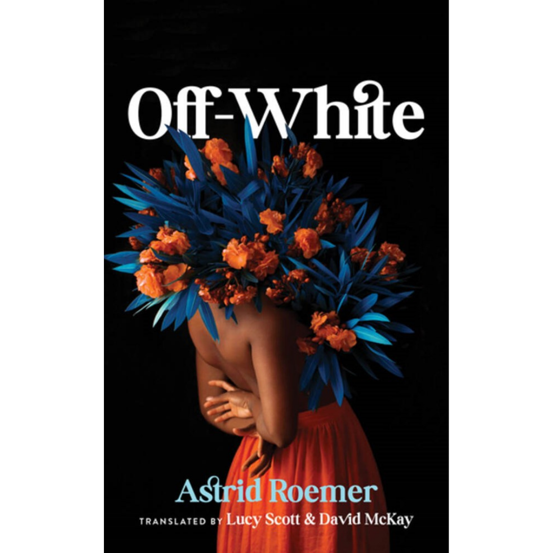 Nutty for Novels Book Club Discussion (February)