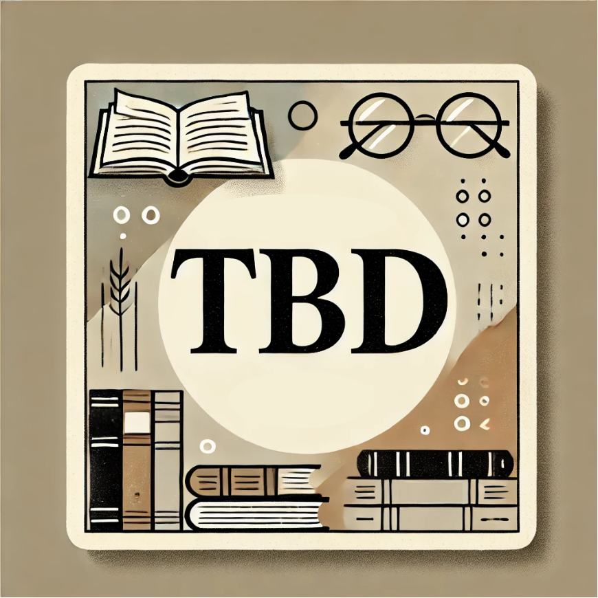 Nutty for Novels Book Club Discussion (April)