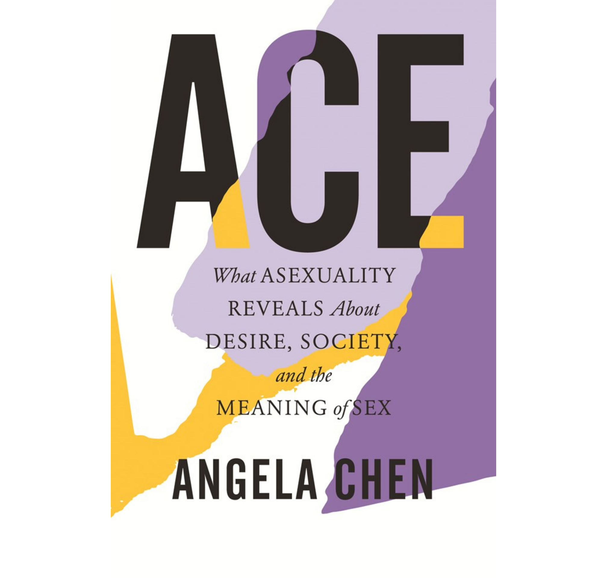 Nonfiction Book Club Discussion (June)