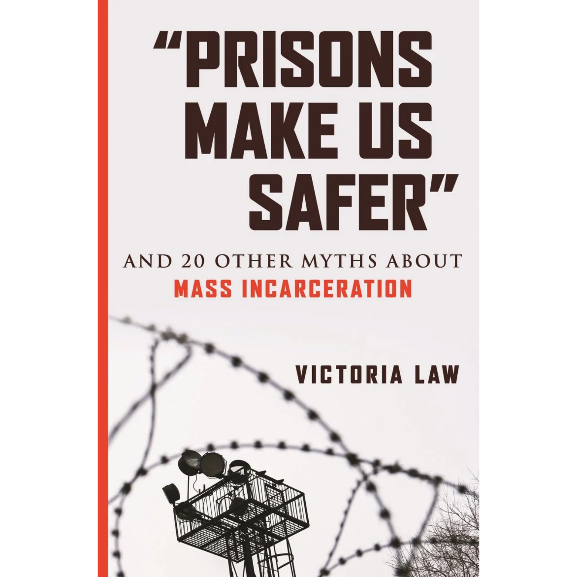 Nonfiction Book Club Discussion (July)