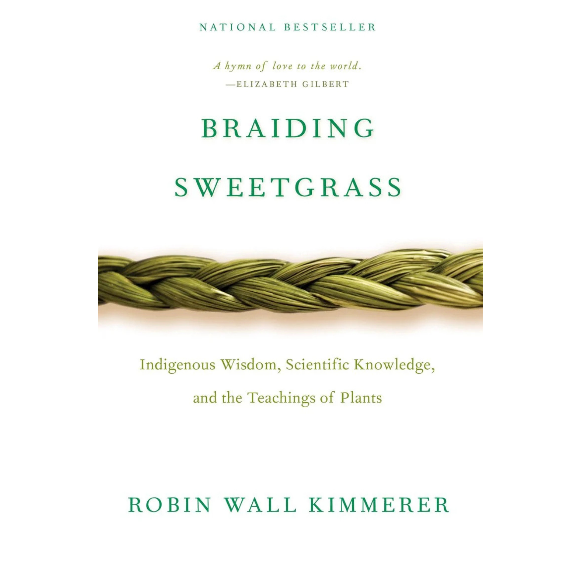 Nonfiction Book Club Discussion (November)