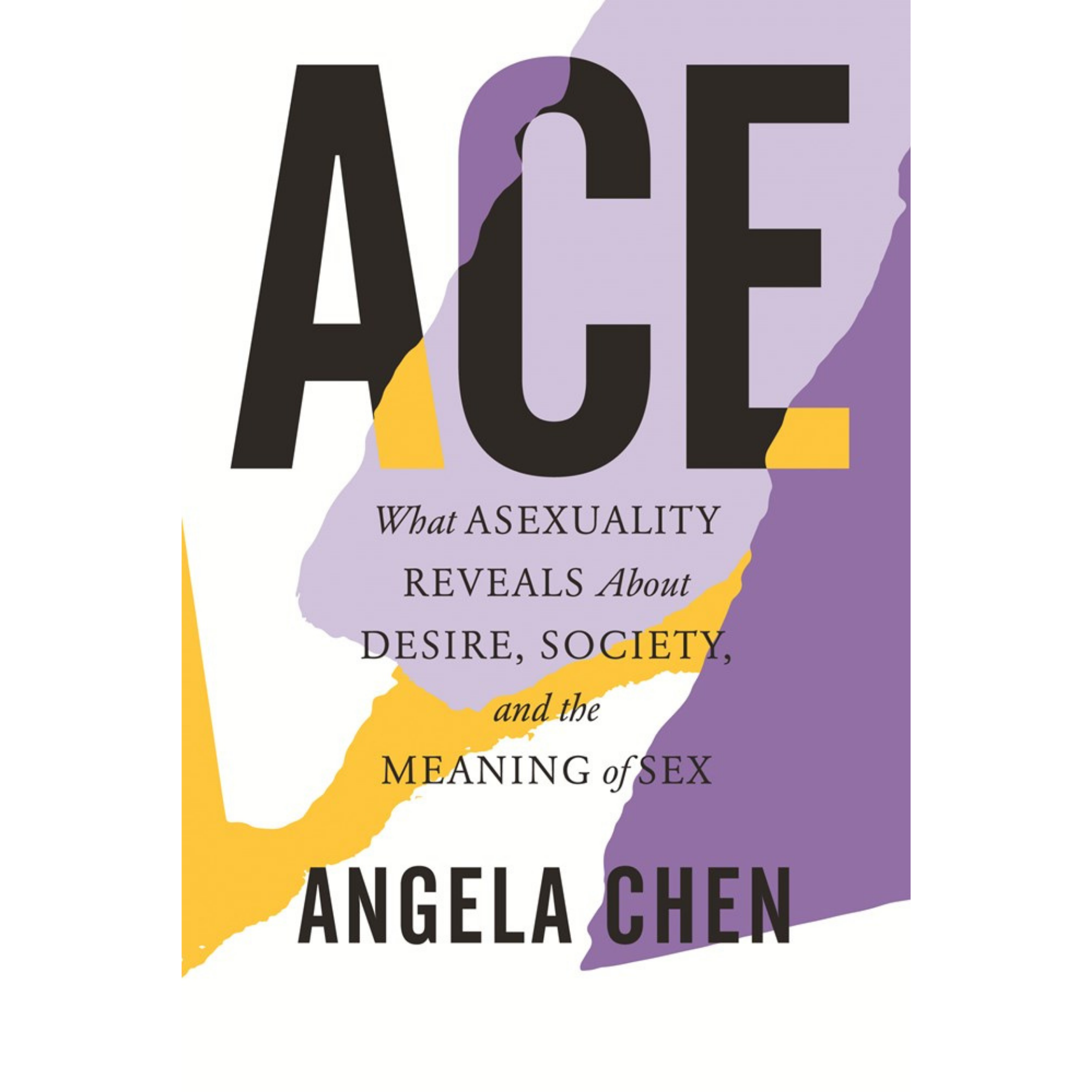 Nonfiction Book Club Discussion (June)