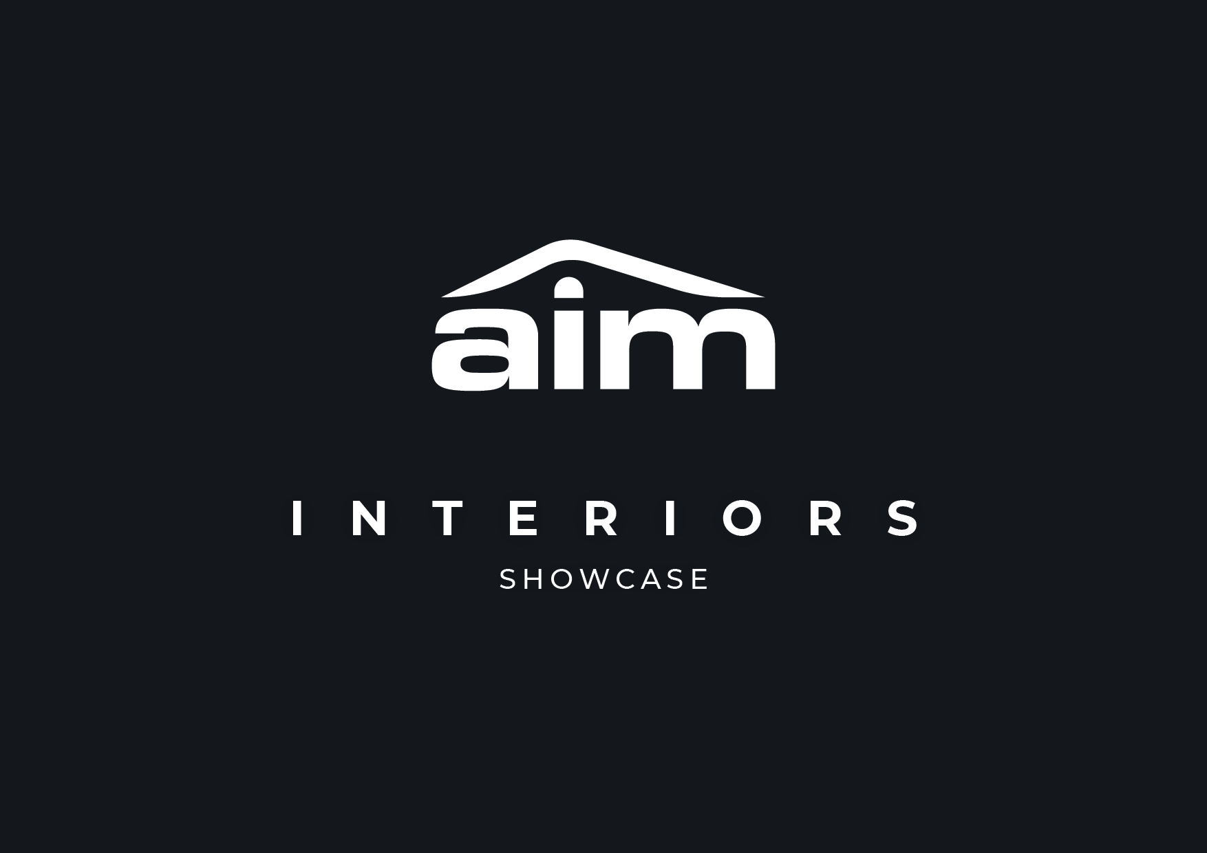 AIM Interior Lookbook.png