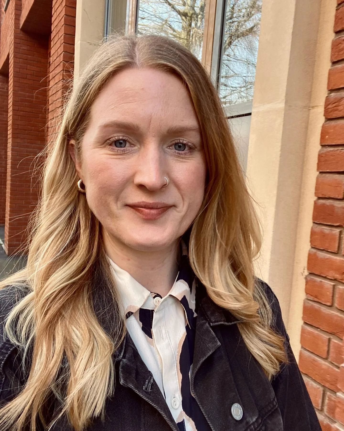 Things I learnt from a 5 day detox 🌿

Some of you will know from my recent stories that I did a spring detox last week, and when I tell you I feel REFRESHED, I mean it 💁🏼&zwj;♀️.

This detox was different to any other detox I&rsquo;ve done. Instea