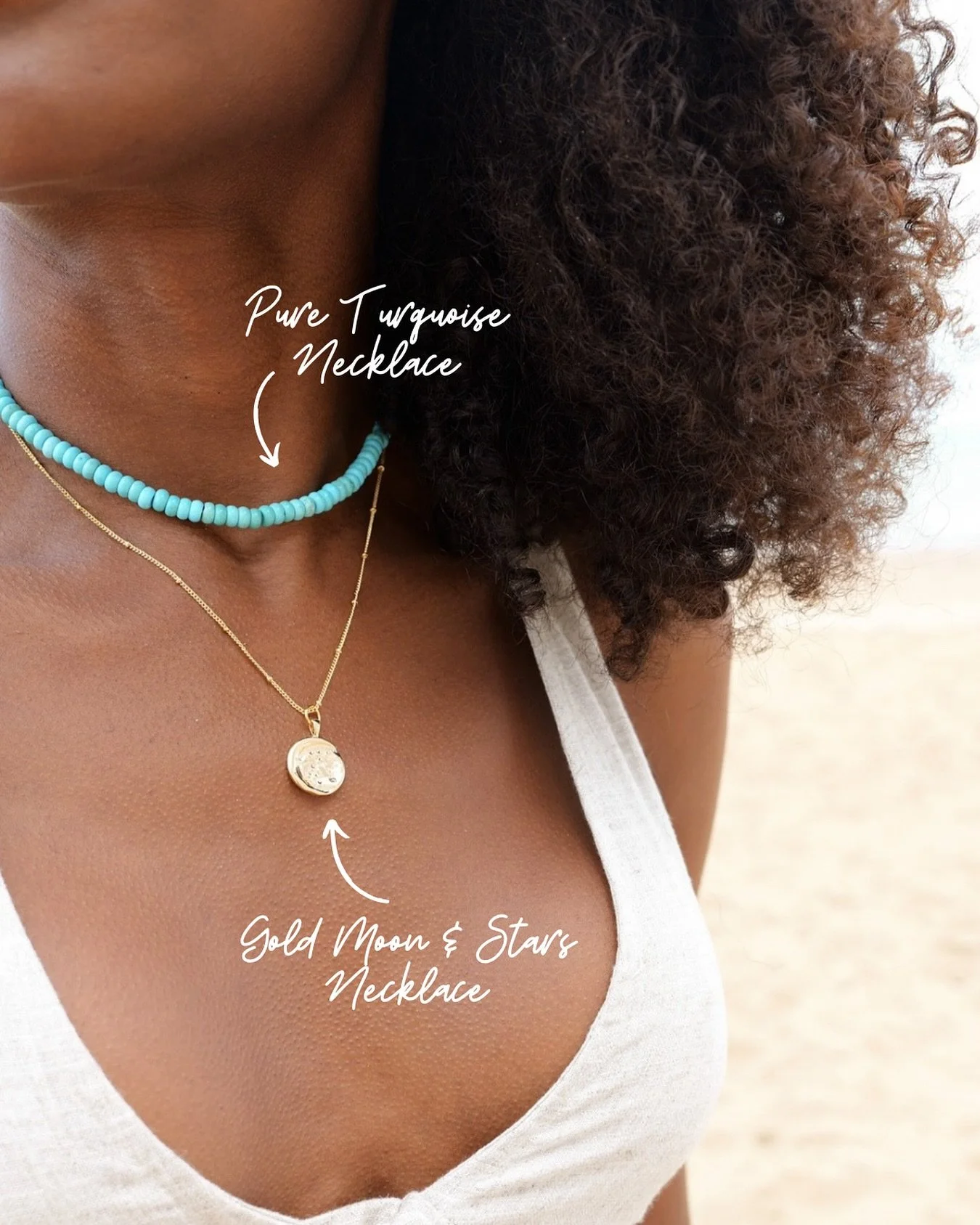 Can&rsquo;t decide on one? Stack them all! 

How&rsquo;s everyone&rsquo;s half term going?!