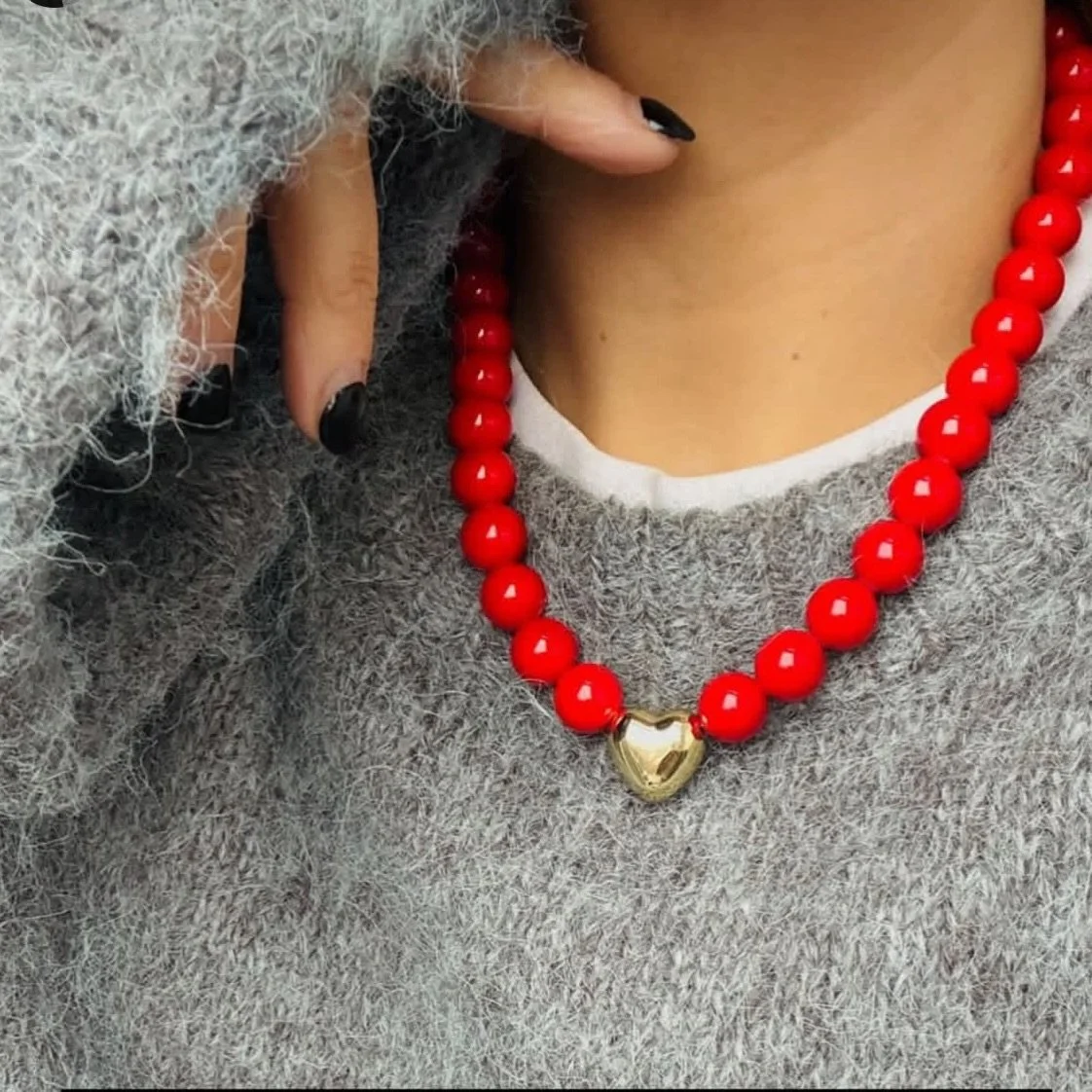 A huge thank you to every single one of you who placed a festive Friday order, your support truly means the world. I am really sorry I can&rsquo;t continue the discount any longer, but please know how much I appreciate every order, message, and bit o