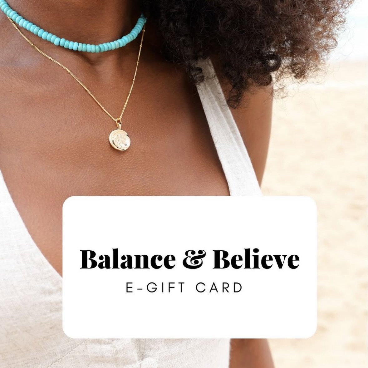 Stuck for Christmas gift ideas? A gift card never fails. Let them choose the magic! 

Gift cards available online and will link on stories x