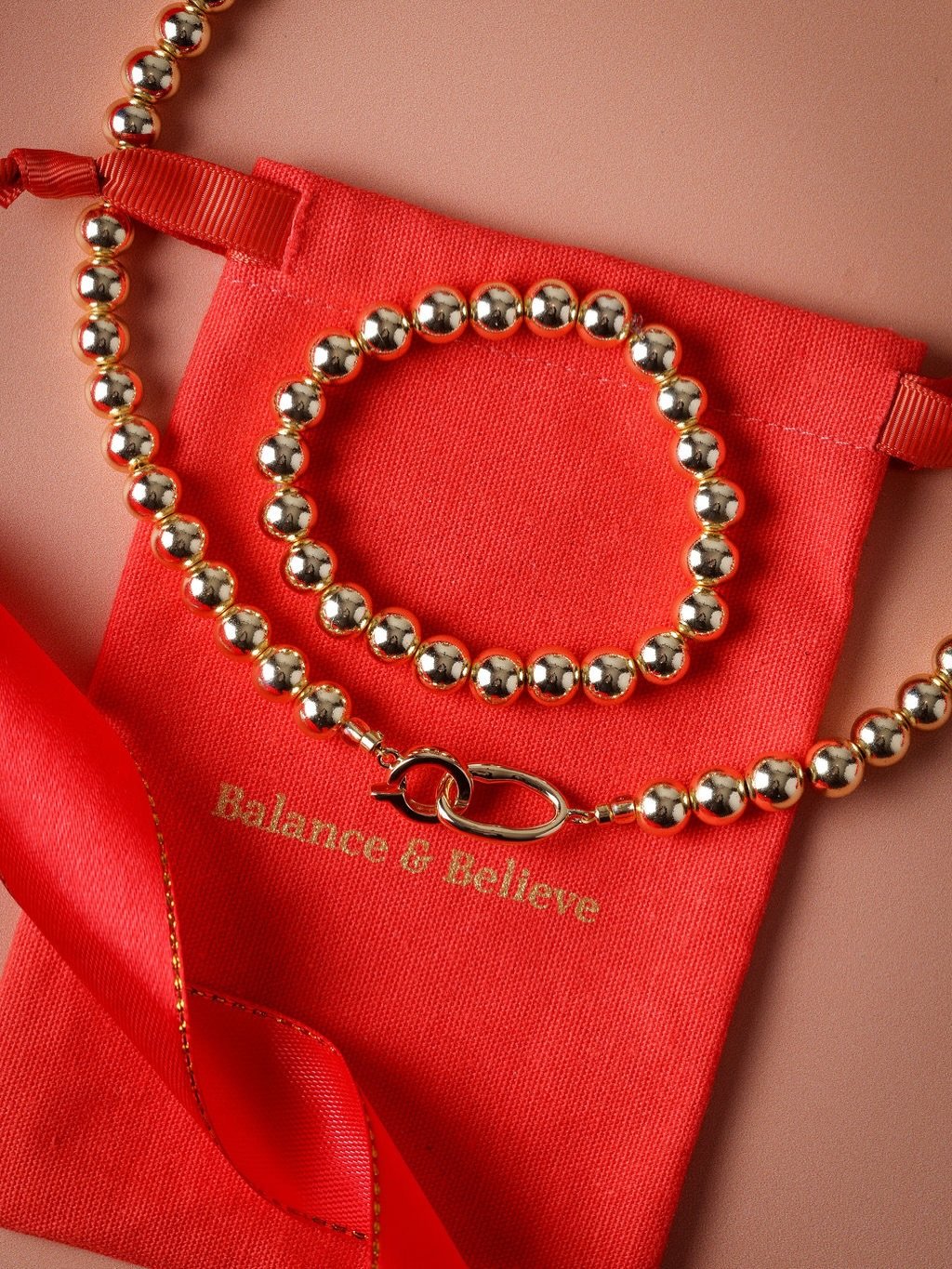 Have you done all your Christmas shopping yet?

There is still time! Head to the Christmas section on the website to see the sets I have put together, perfect gift ideas for everyone on your list. 🎁

I will link in stories.