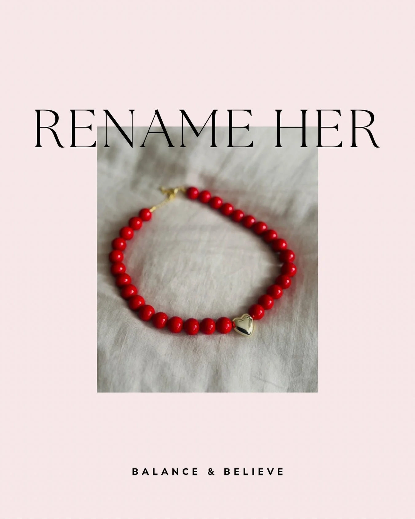 Back by popular demand, ready for all-year fun but first she needs a new name. 

Comment your new name ideas below! If I choose it I will send you one 👇