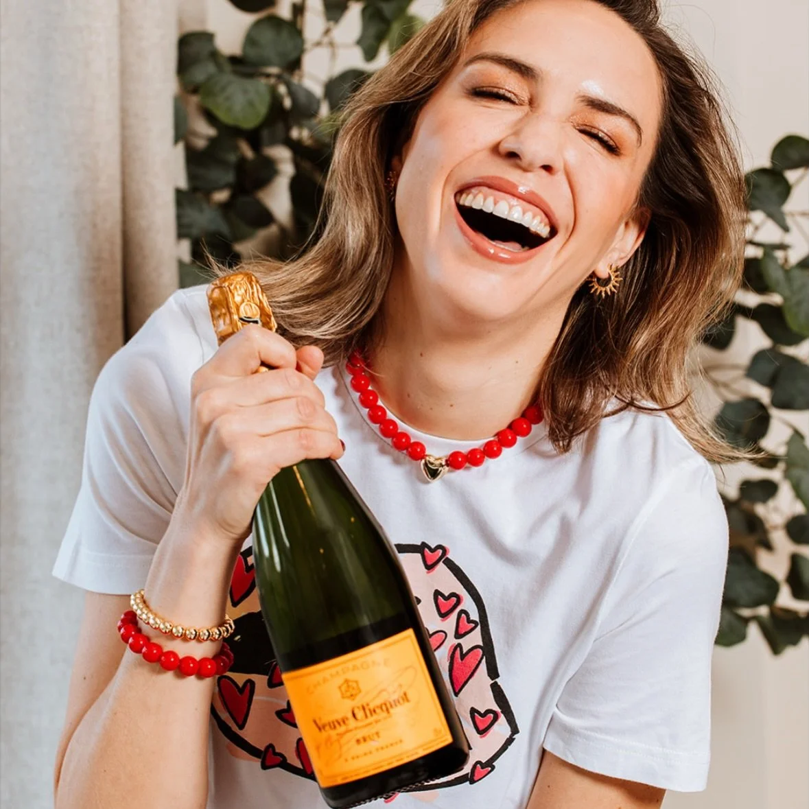 Happy Spring Equinox
This is the real New Year.

Today marks the moment when day and night are in perfect balance, equal light and equal darkness. The Earth begins to tilt toward the sun, bringing longer days, warmer energy, and the return of growth.