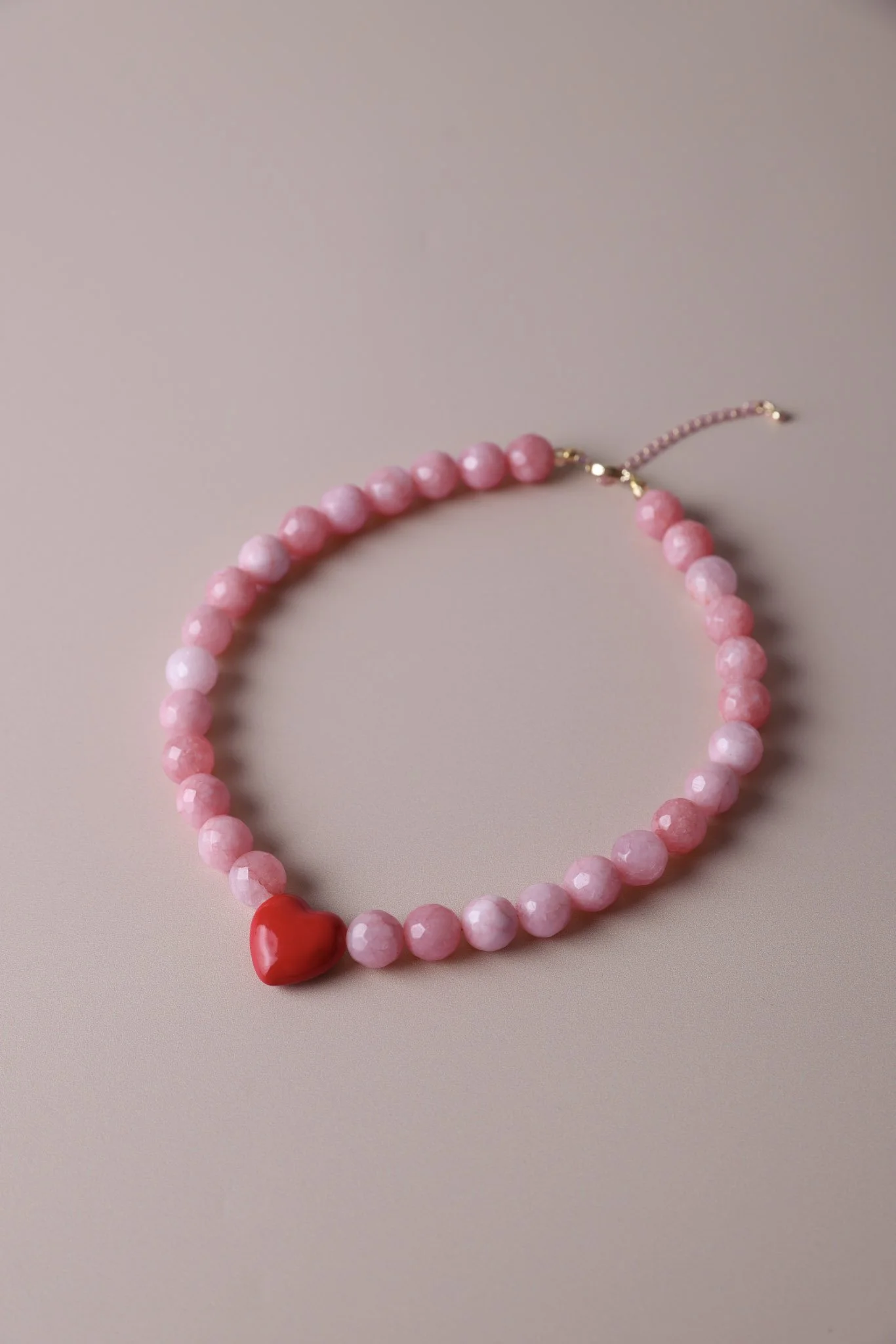Bonnie Necklace