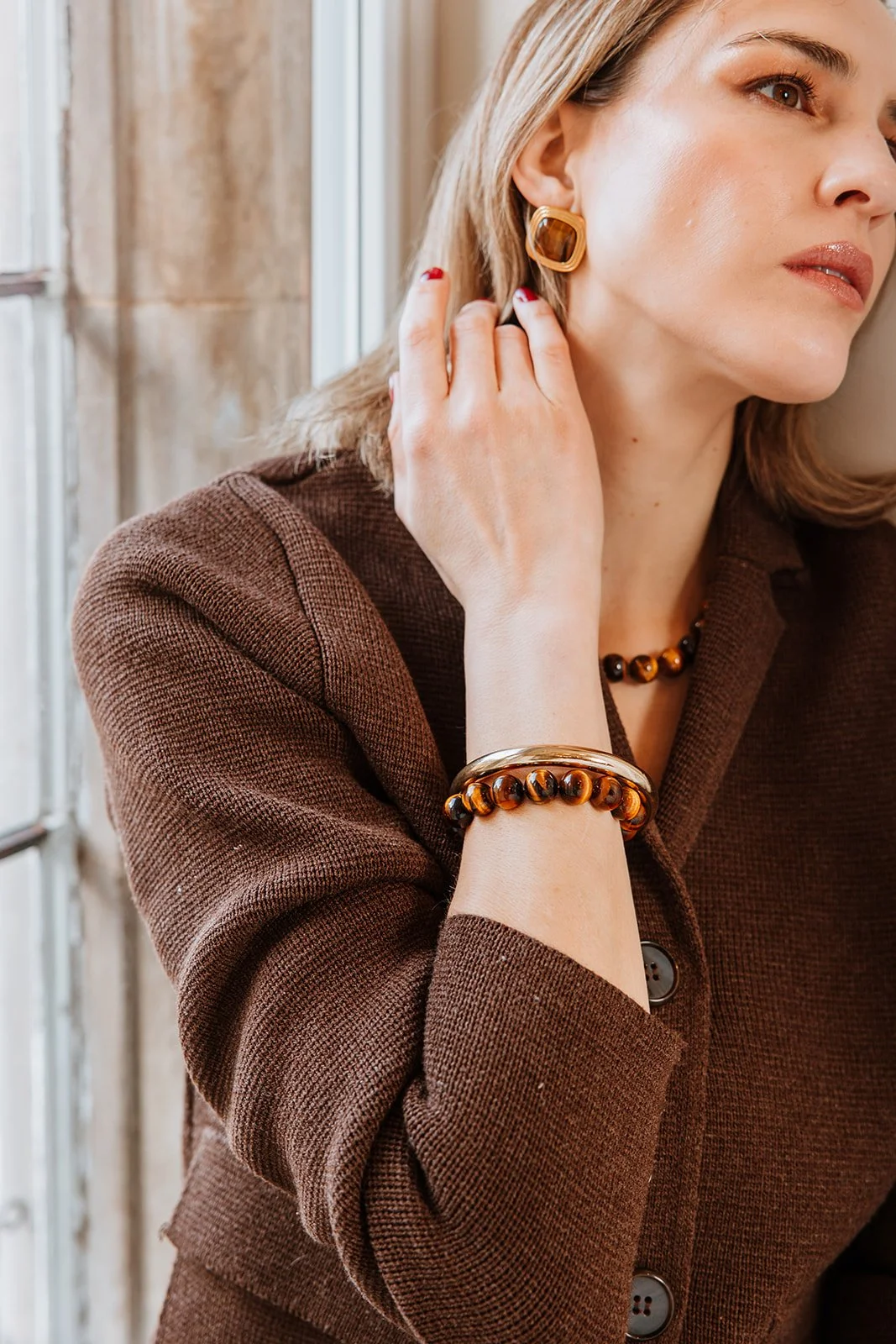 LR_28.01.26_001.jpg (Copy)