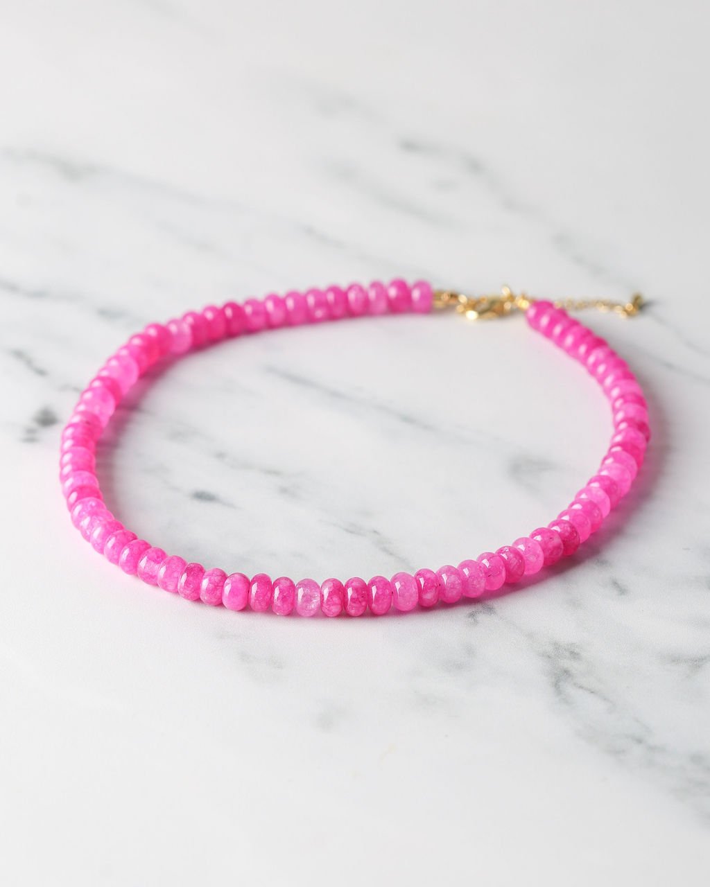 Eivissa Necklace
