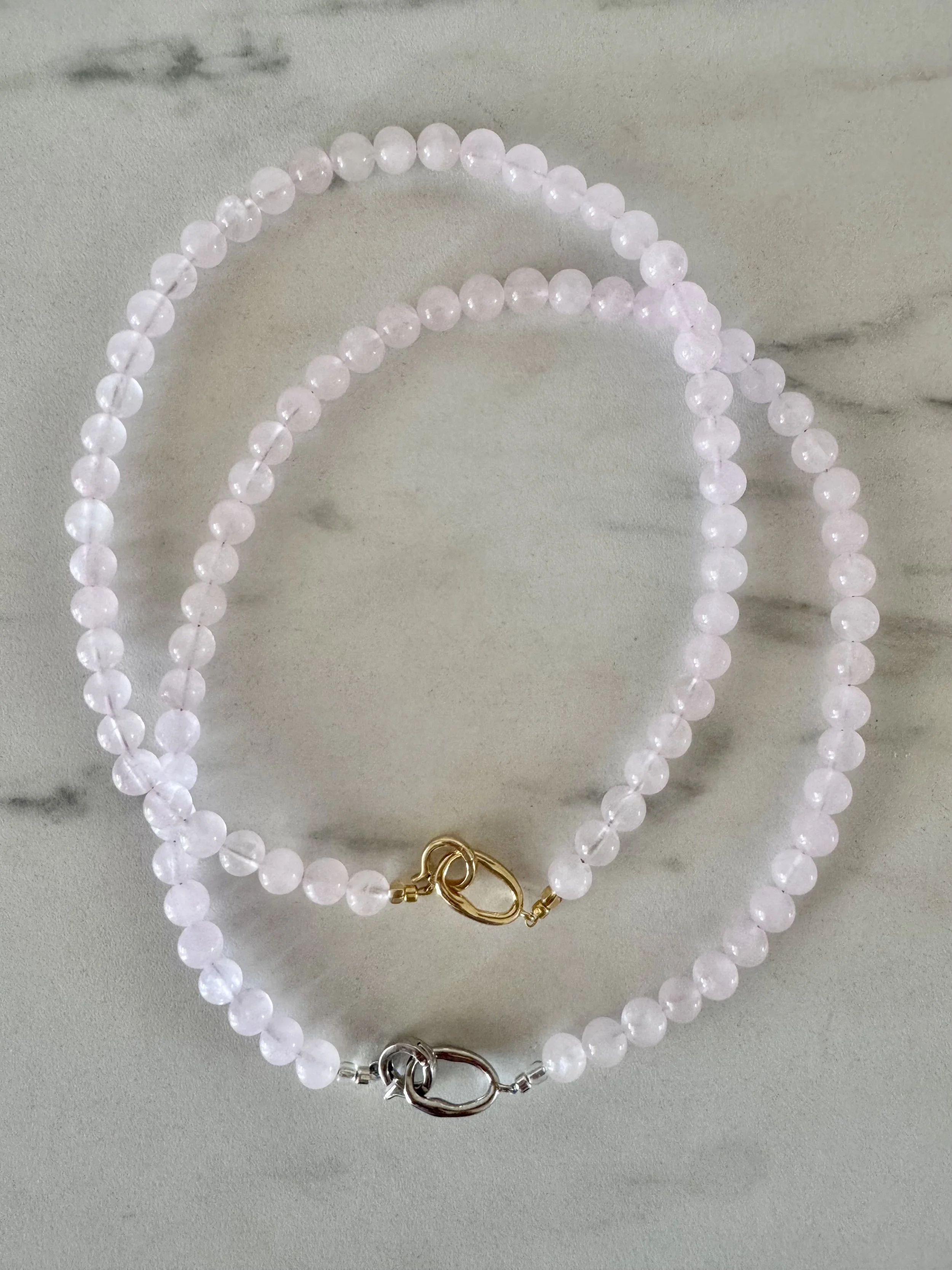 IMG_3934 2.jpg copy.jpg