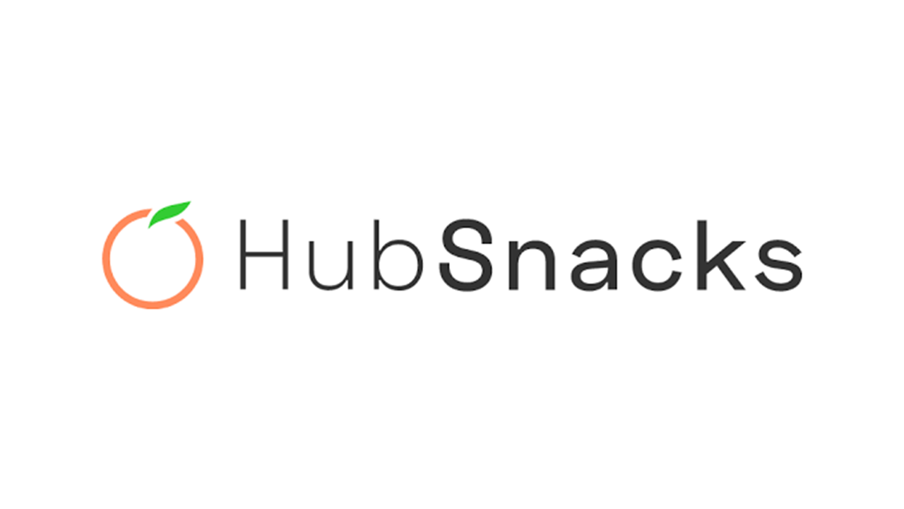 Hub Snacks (Copy) (Copy) (Copy) (Copy)