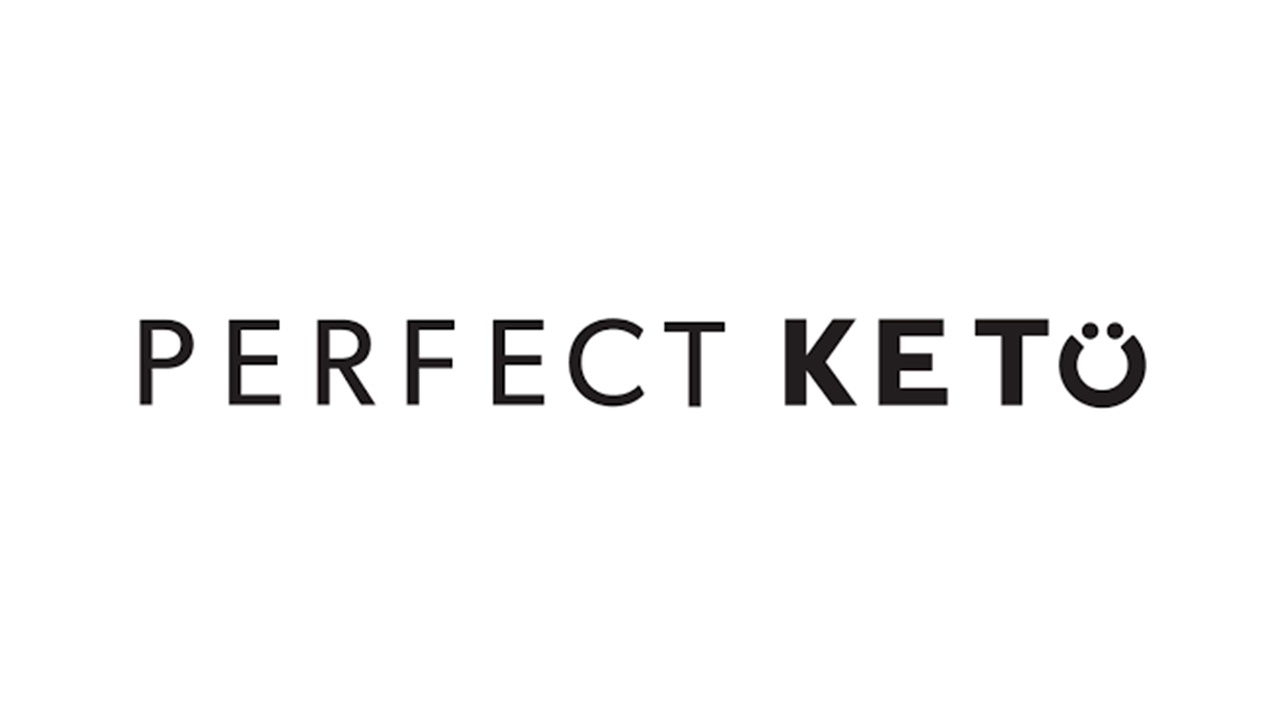 Perfect Keto (Copy) (Copy) (Copy) (Copy)