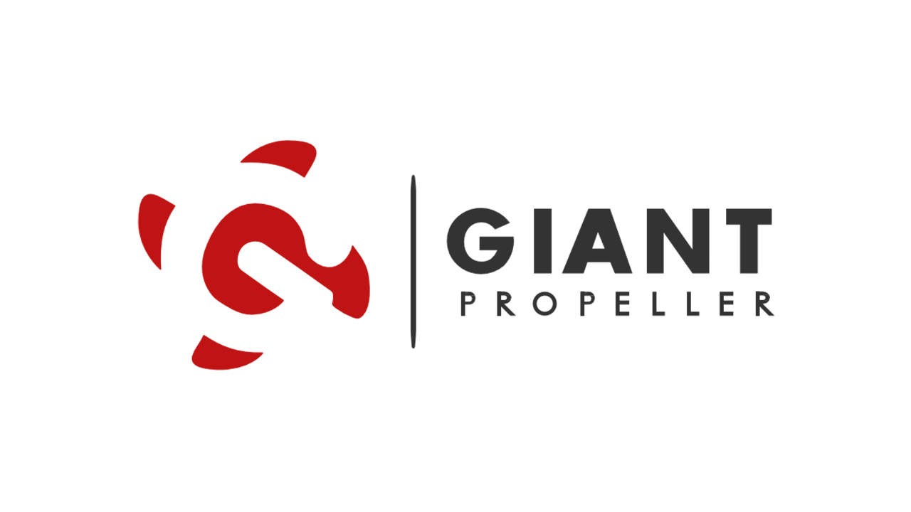 Giant Propeller (Copy) (Copy) (Copy)