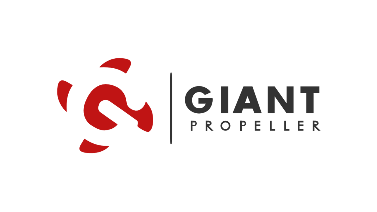 Giant Propeller (Copy) (Copy) (Copy) (Copy)